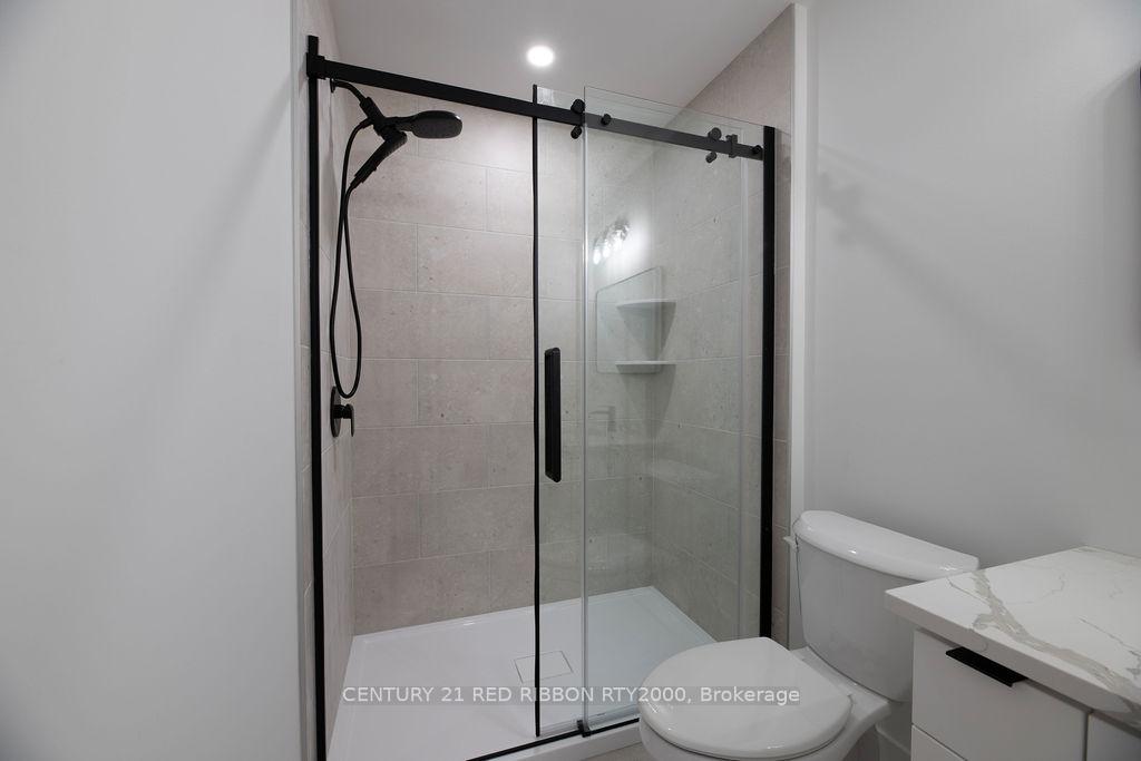 Photo 19 of 124 Burns Street, Strathroy-Caradoc, SW — HOMEH