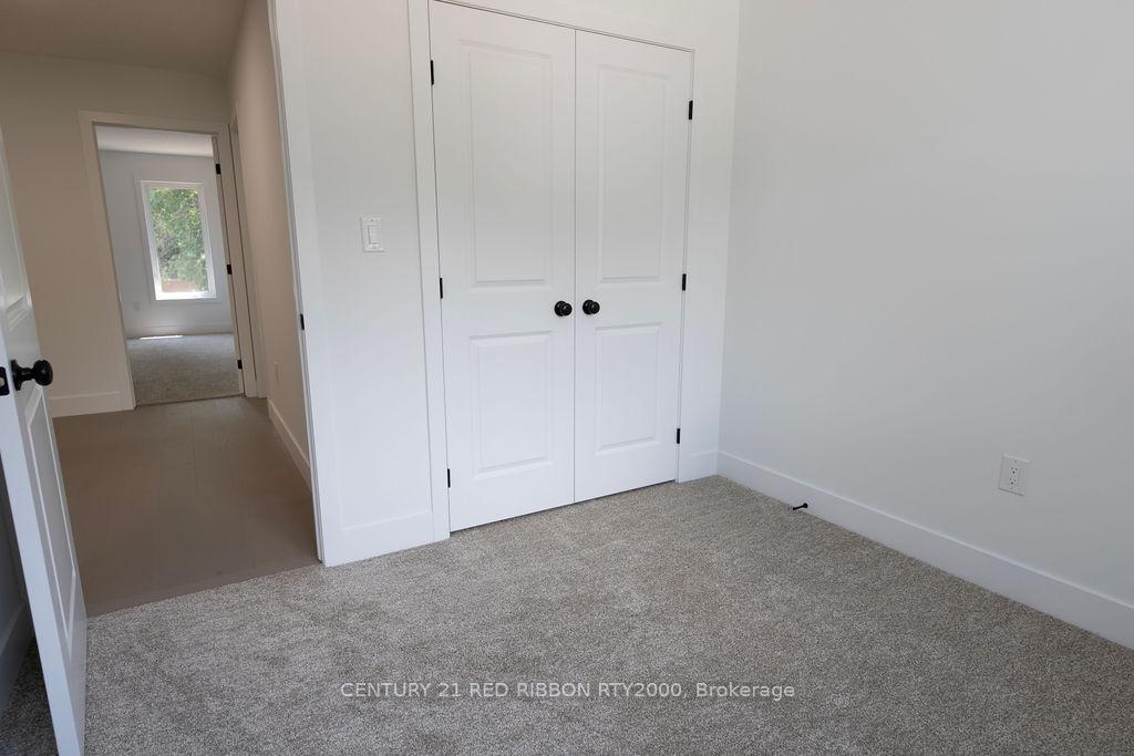 Photo 21 of 124 Burns Street, Strathroy-Caradoc, SW — HOMEH