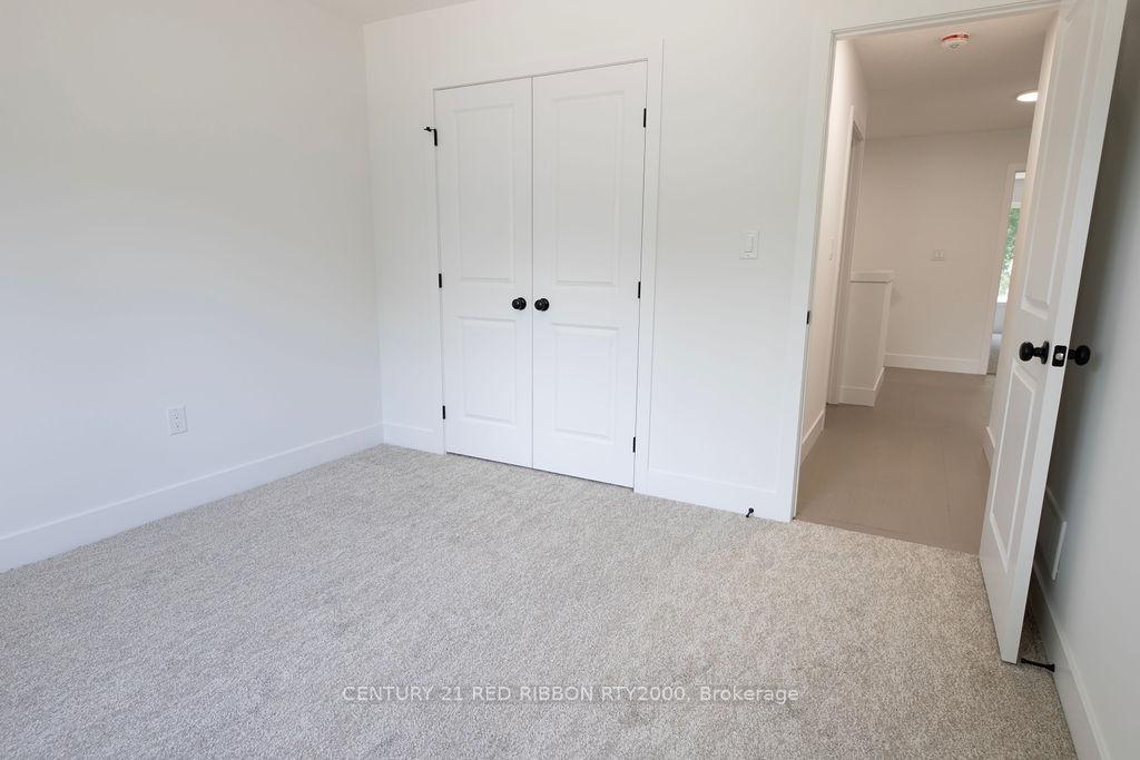 Photo 23 of 124 Burns Street, Strathroy-Caradoc, SW — HOMEH