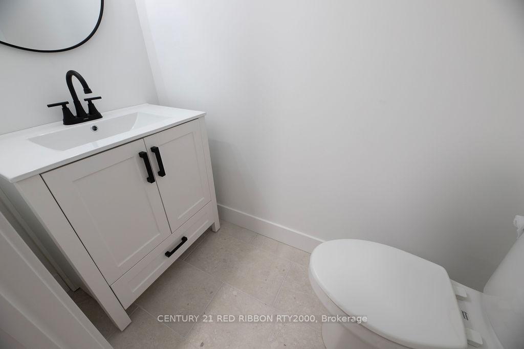 Photo 30 of 124 Burns Street, Strathroy-Caradoc, SW — HOMEH