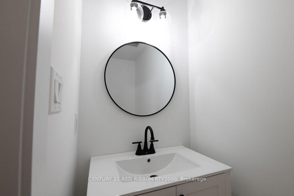 Photo 31 of 124 Burns Street, Strathroy-Caradoc, SW — HOMEH