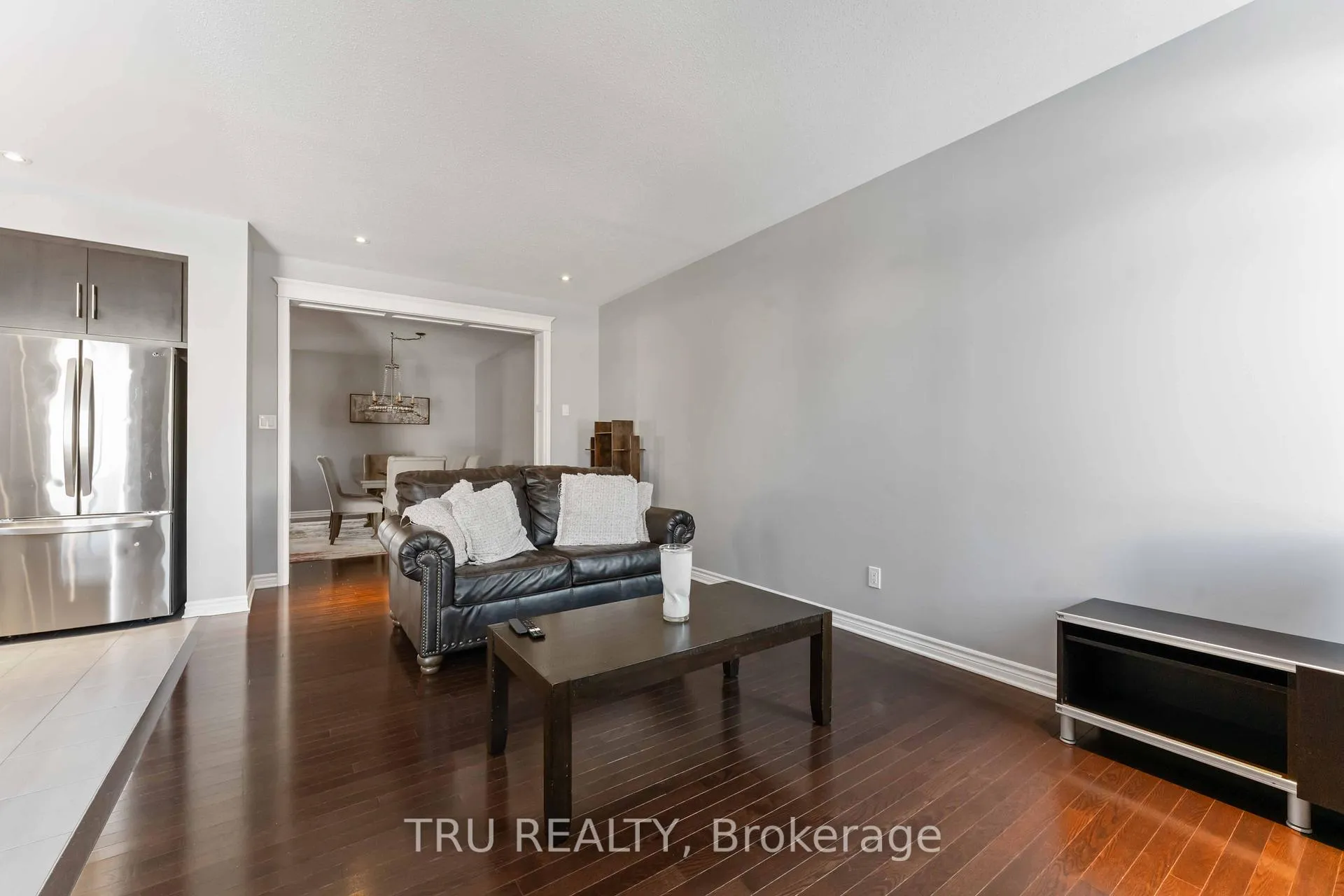 Photo 13 of 161 Claridge Drive, Ottawa, Barrhaven - Longfields — HOMEH