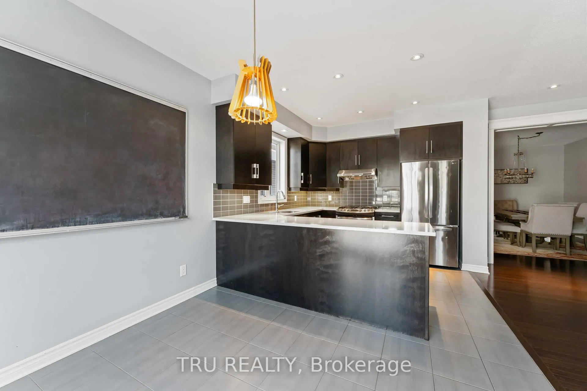 Photo 18 of 161 Claridge Drive, Ottawa, Barrhaven - Longfields — HOMEH