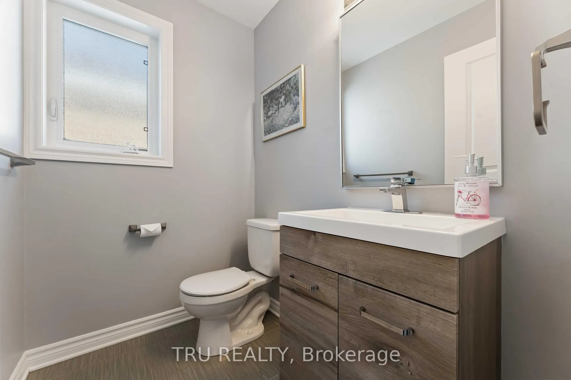 Photo 20 of 161 Claridge Drive, Ottawa, Barrhaven - Longfields — HOMEH