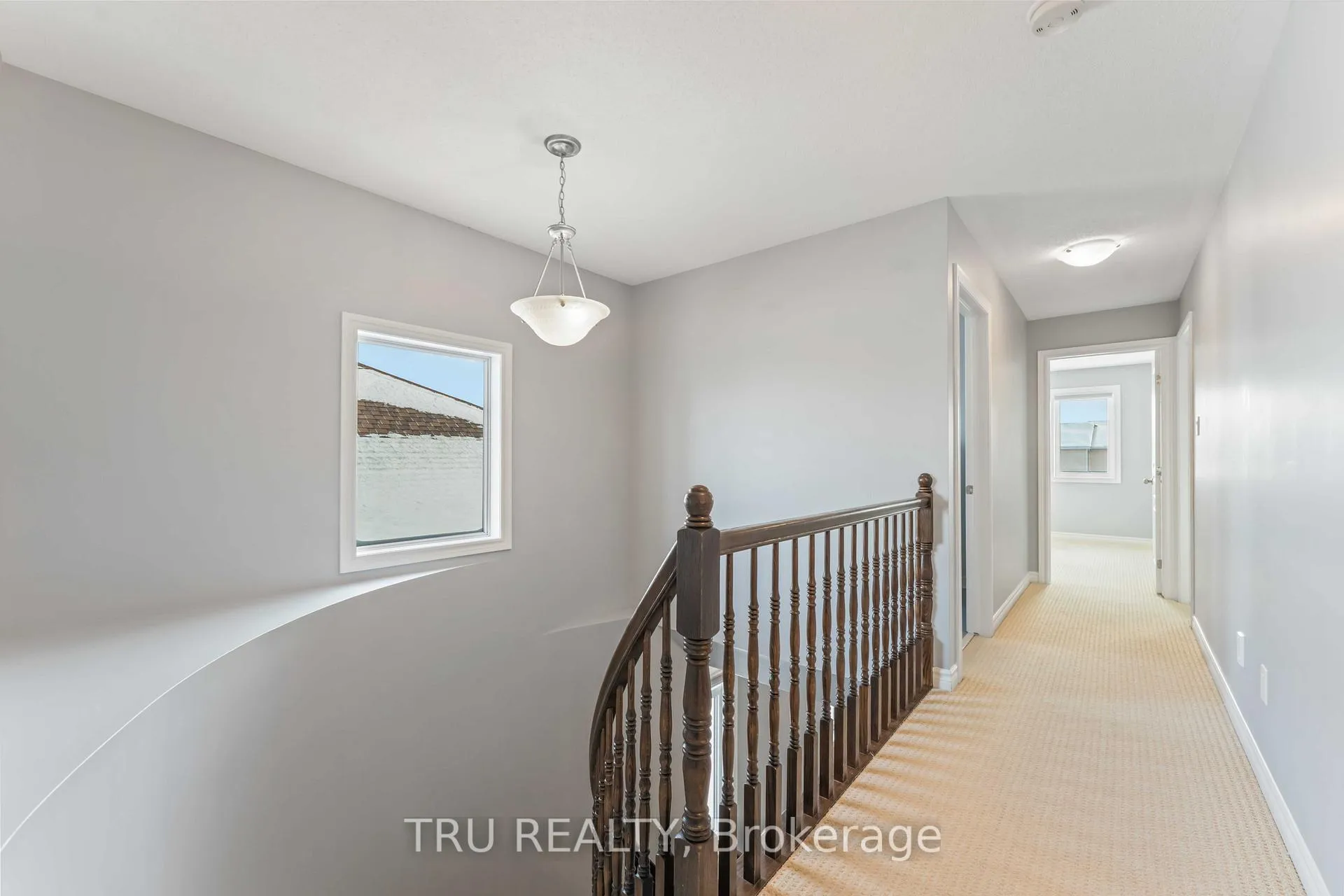 Photo 22 of 161 Claridge Drive, Ottawa, Barrhaven - Longfields — HOMEH