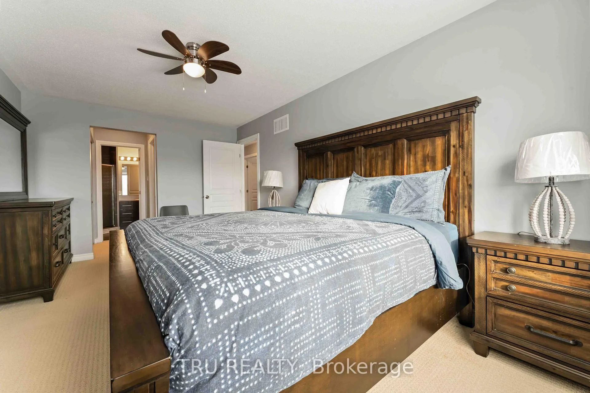 Photo 23 of 161 Claridge Drive, Ottawa, Barrhaven - Longfields — HOMEH