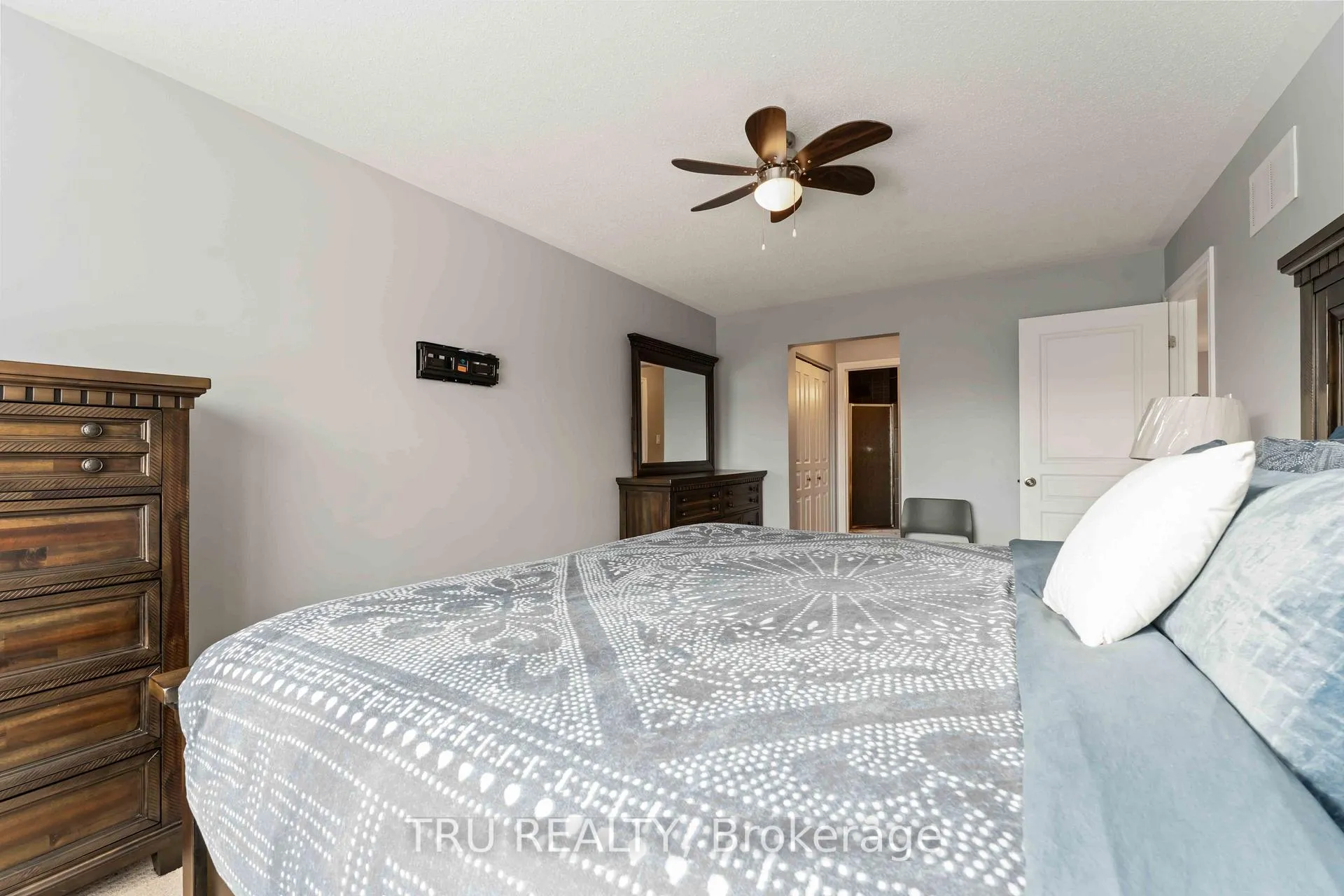 Photo 24 of 161 Claridge Drive, Ottawa, Barrhaven - Longfields — HOMEH