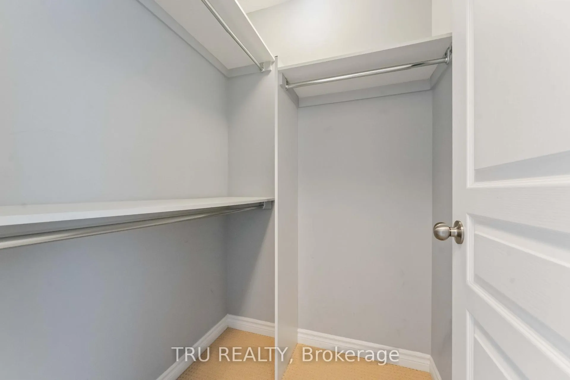 Photo 25 of 161 Claridge Drive, Ottawa, Barrhaven - Longfields — HOMEH