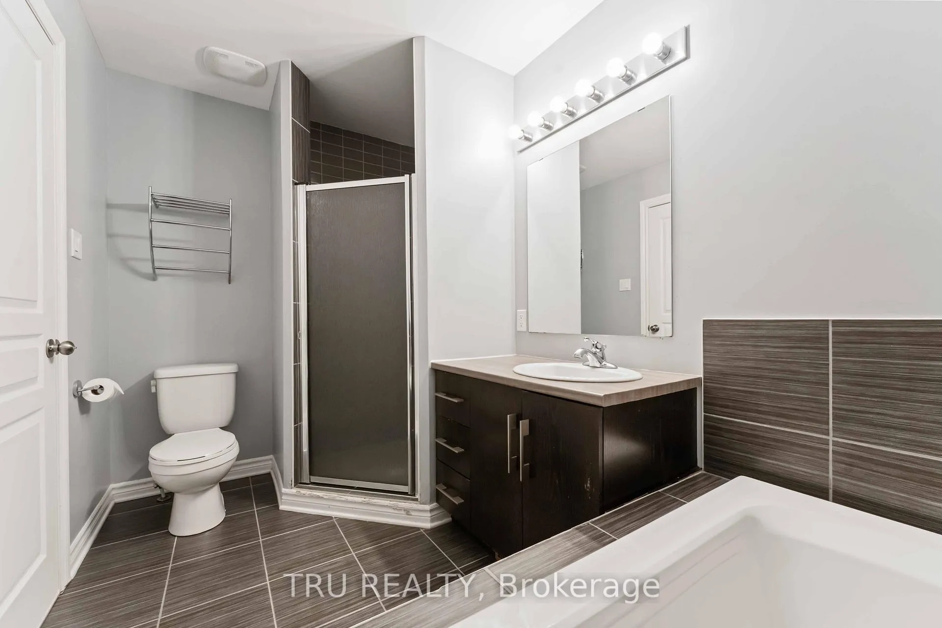 Photo 27 of 161 Claridge Drive, Ottawa, Barrhaven - Longfields — HOMEH