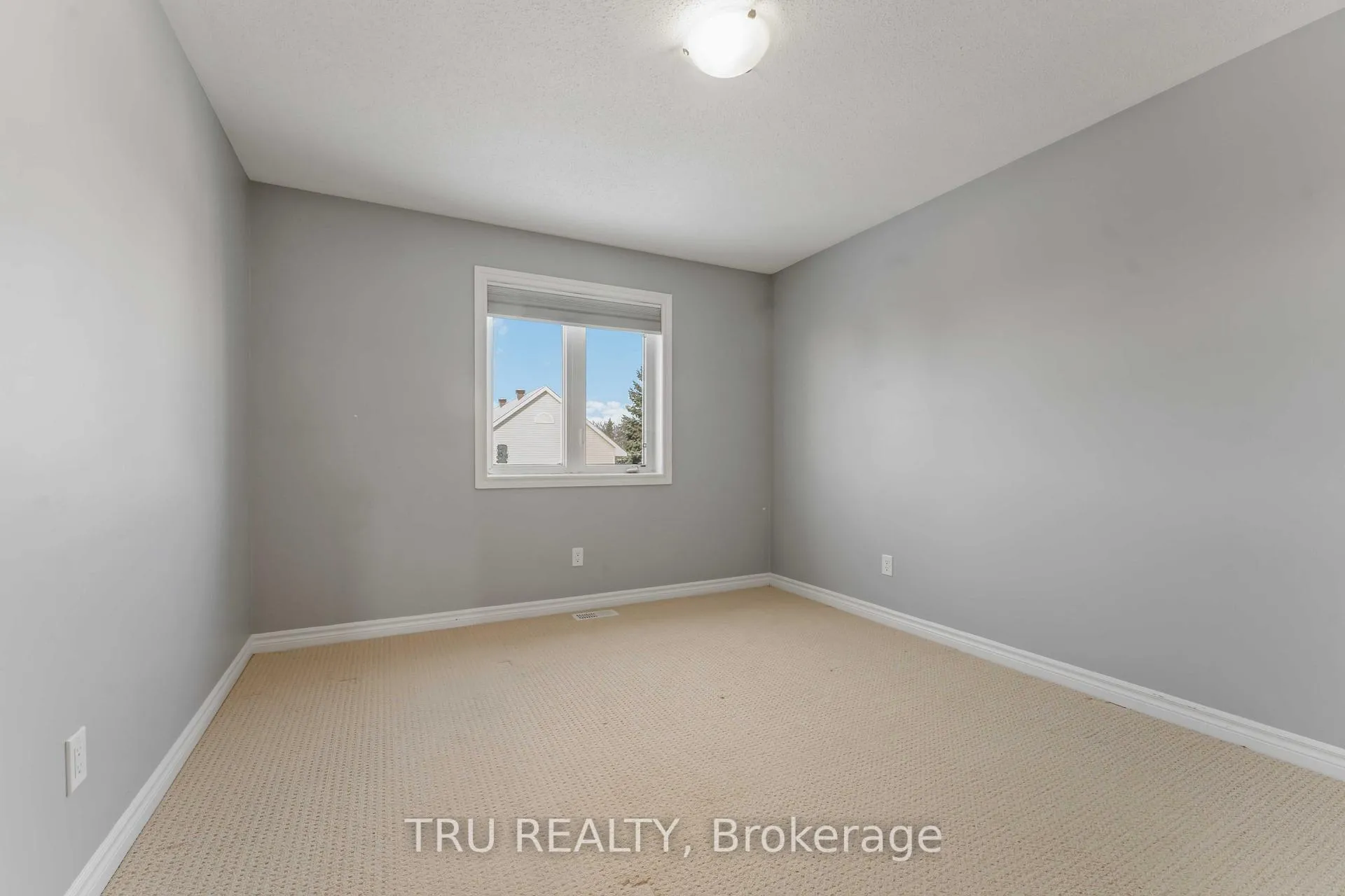 Photo 30 of 161 Claridge Drive, Ottawa, Barrhaven - Longfields — HOMEH