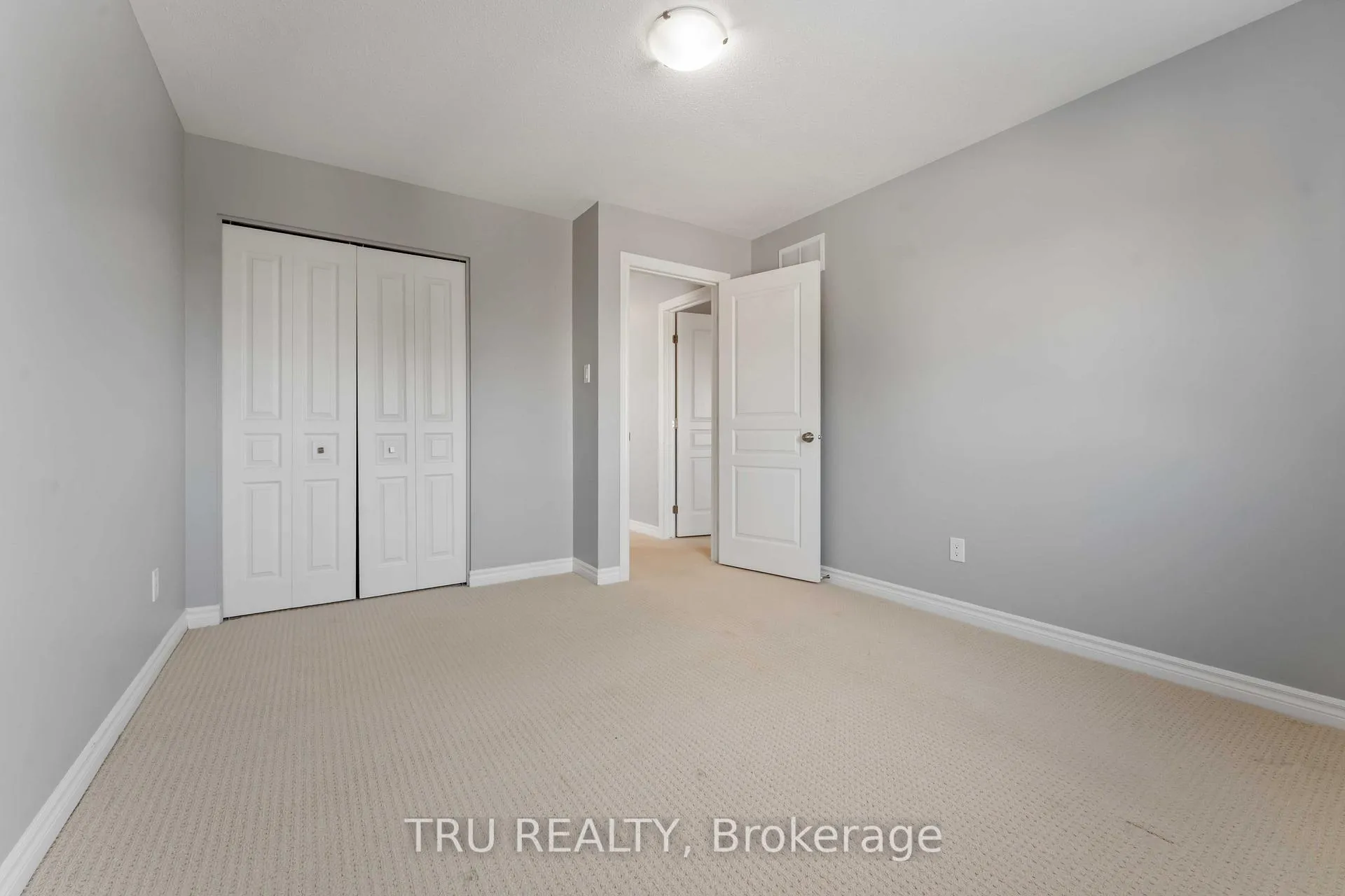 Photo 31 of 161 Claridge Drive, Ottawa, Barrhaven - Longfields — HOMEH