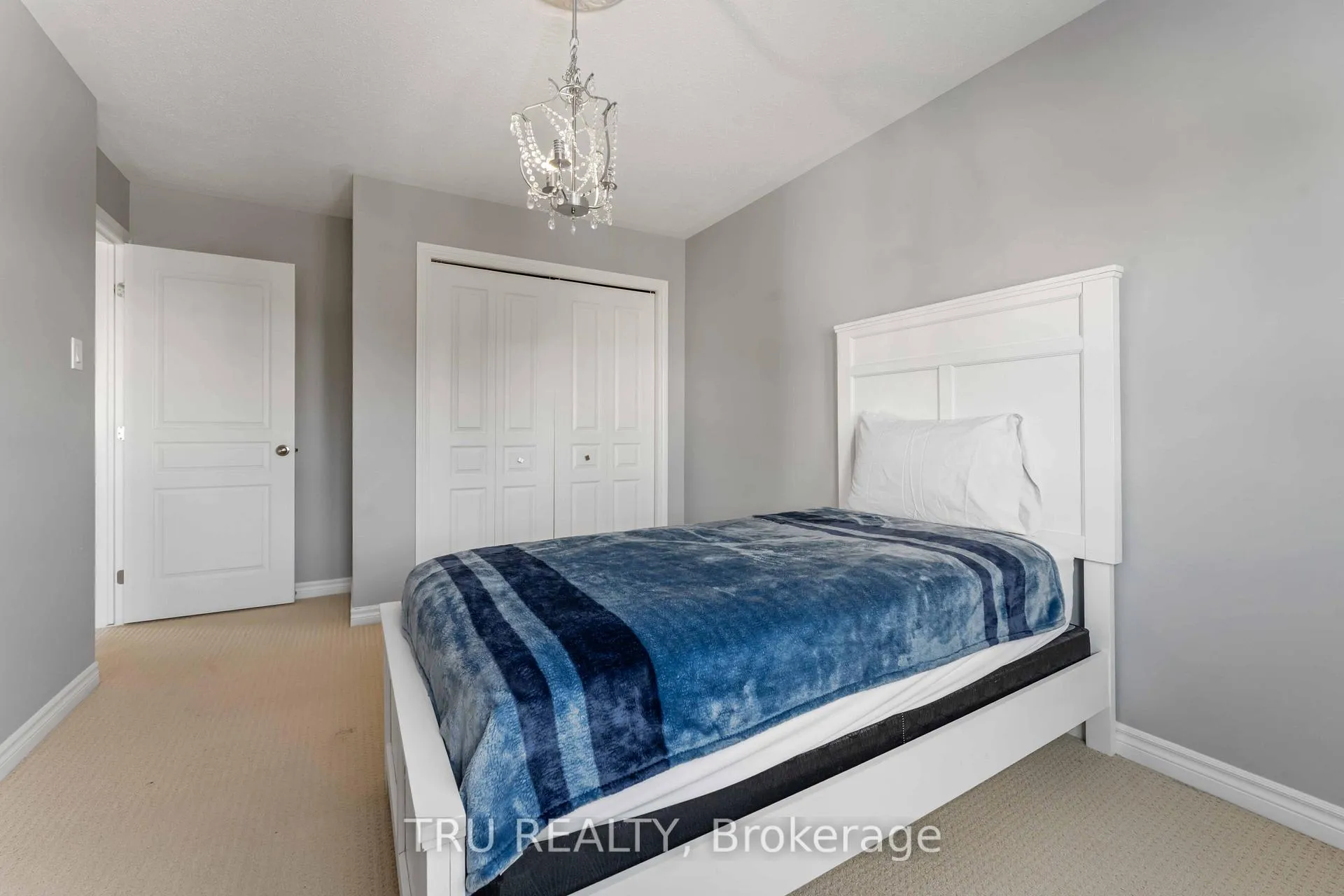 Photo 32 of 161 Claridge Drive, Ottawa, Barrhaven - Longfields — HOMEH