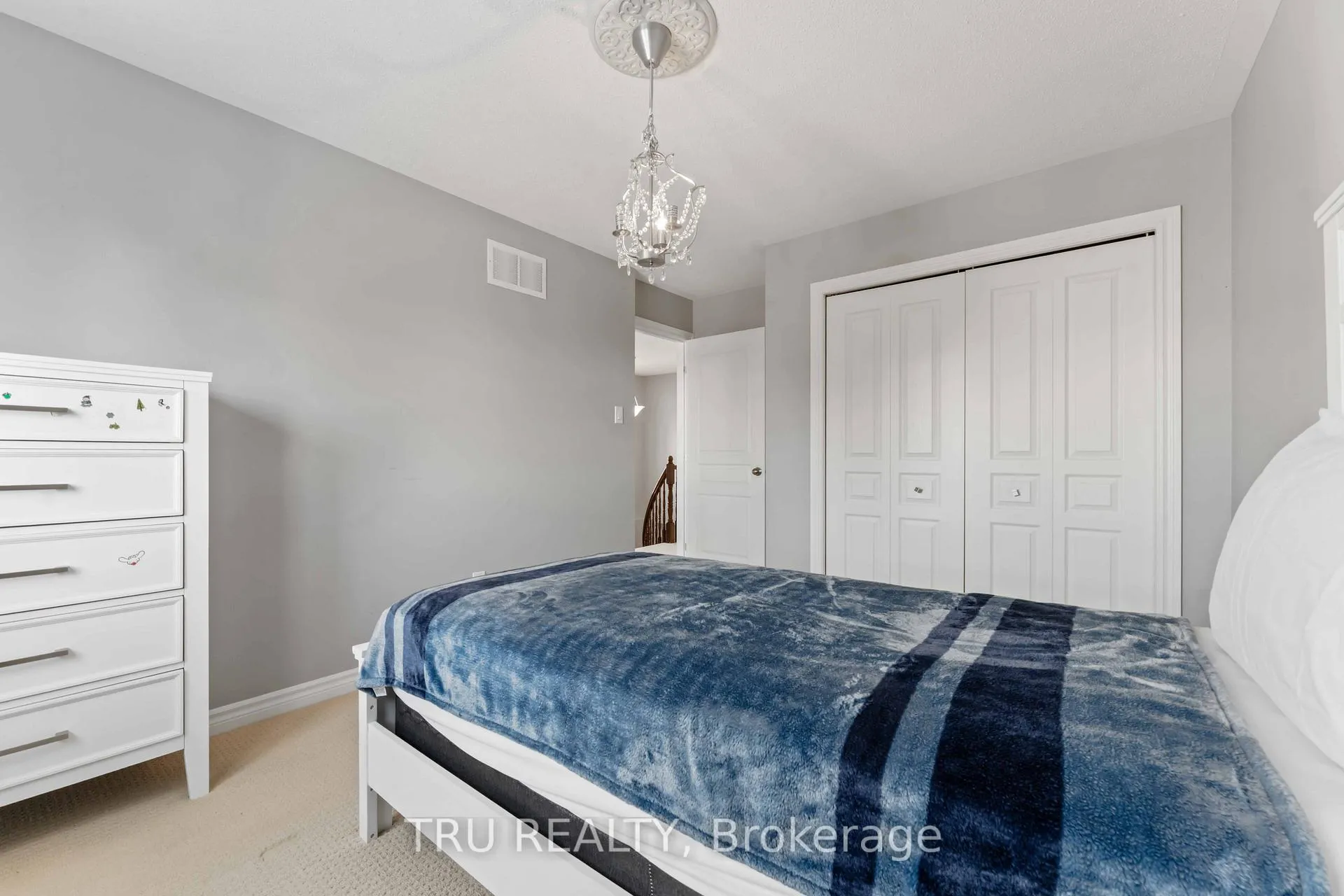 Photo 33 of 161 Claridge Drive, Ottawa, Barrhaven - Longfields — HOMEH