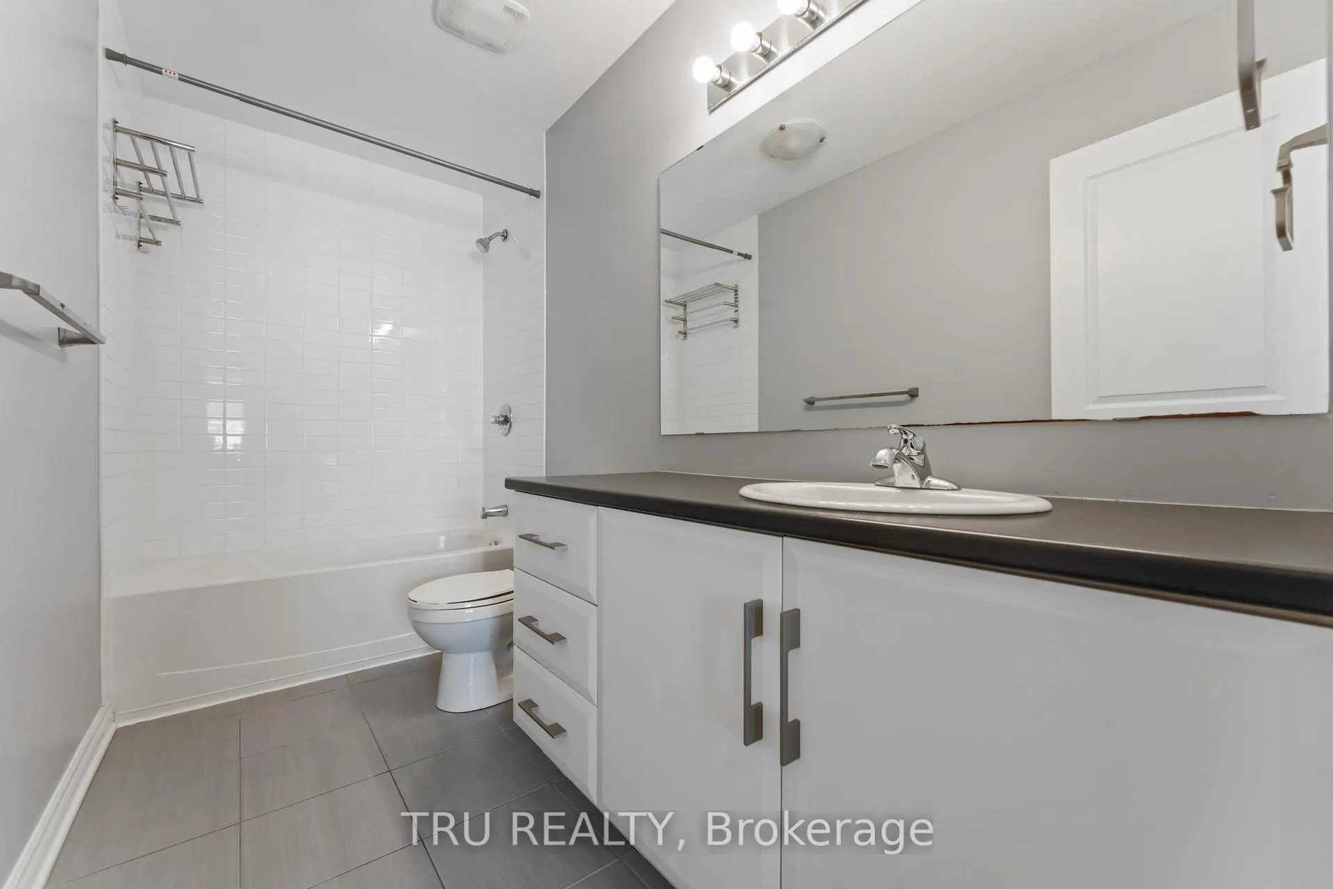 Photo 34 of 161 Claridge Drive, Ottawa, Barrhaven - Longfields — HOMEH