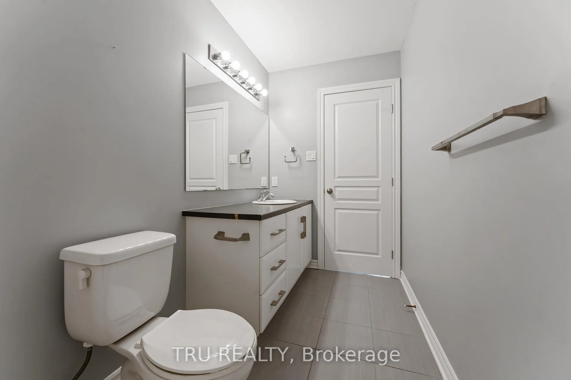 Photo 35 of 161 Claridge Drive, Ottawa, Barrhaven - Longfields — HOMEH