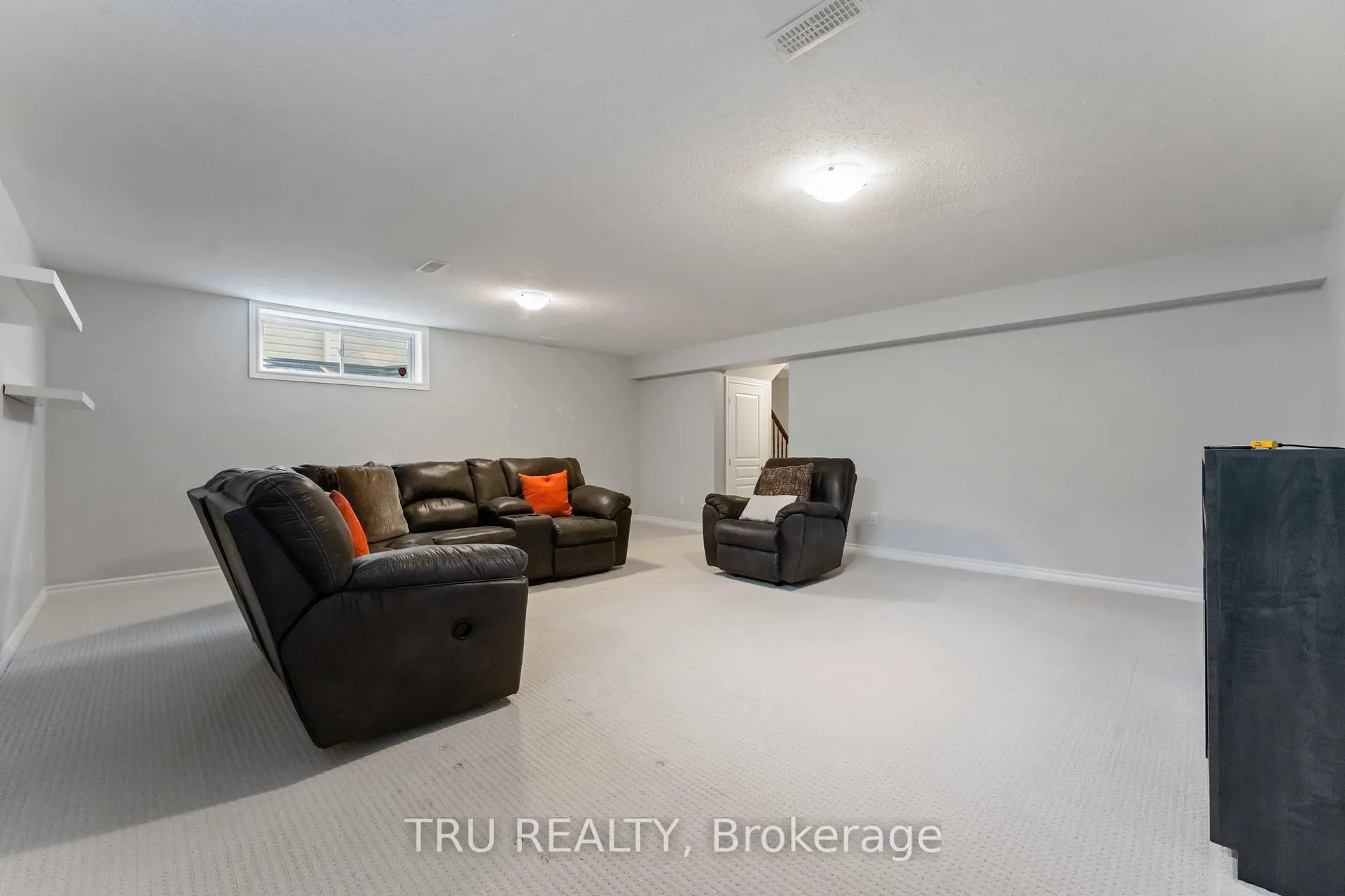 Photo 40 of 161 Claridge Drive, Ottawa, Barrhaven - Longfields — HOMEH