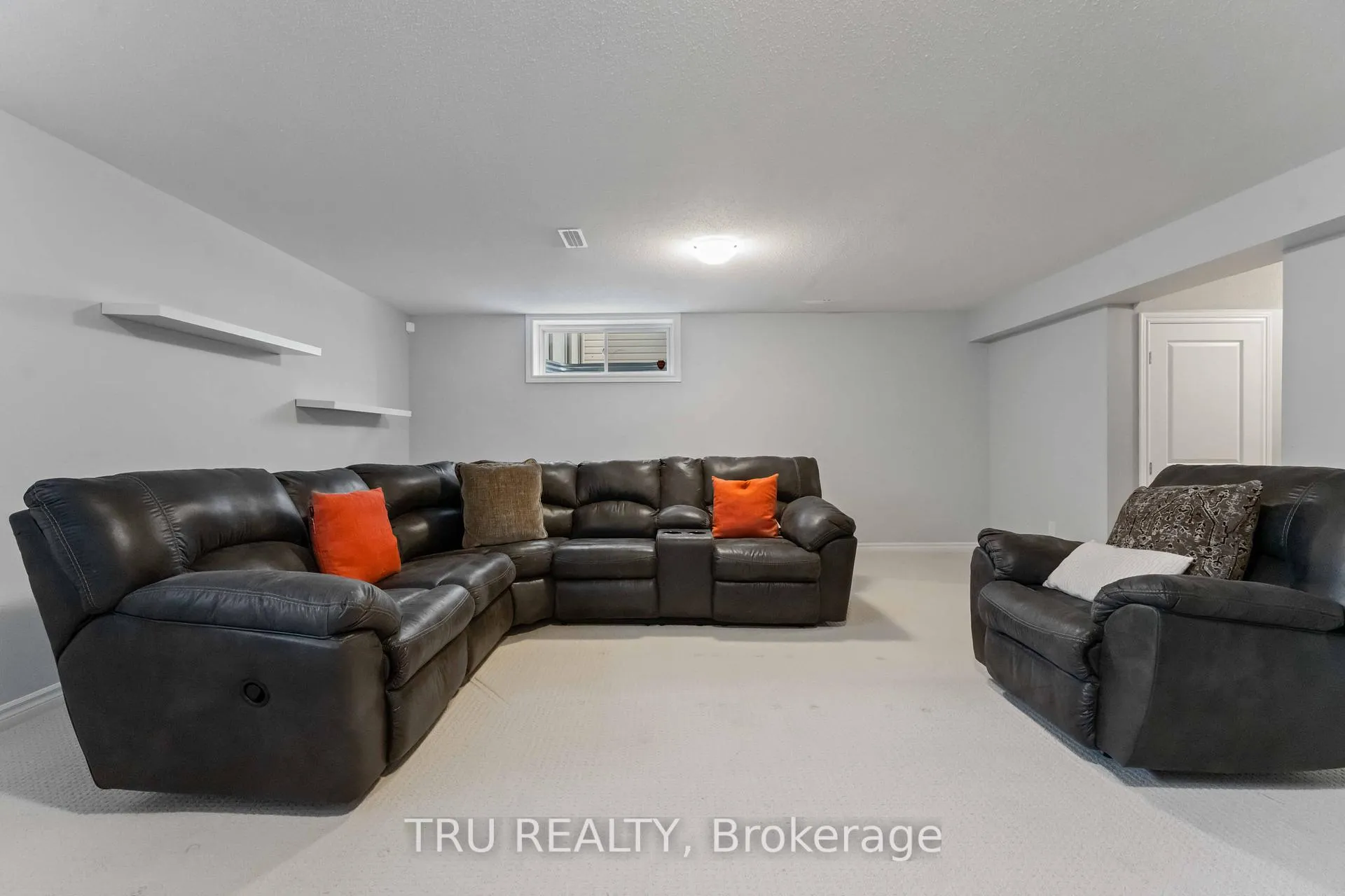 Photo 41 of 161 Claridge Drive, Ottawa, Barrhaven - Longfields — HOMEH