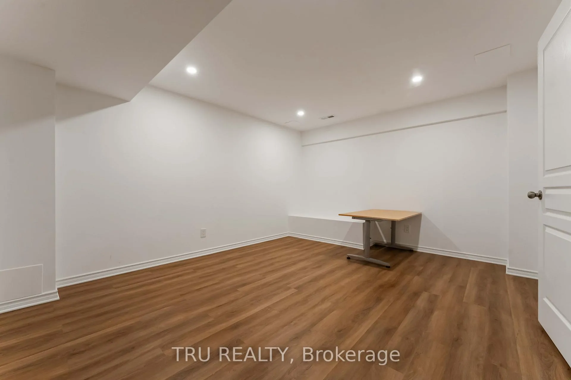 Photo 42 of 161 Claridge Drive, Ottawa, Barrhaven - Longfields — HOMEH