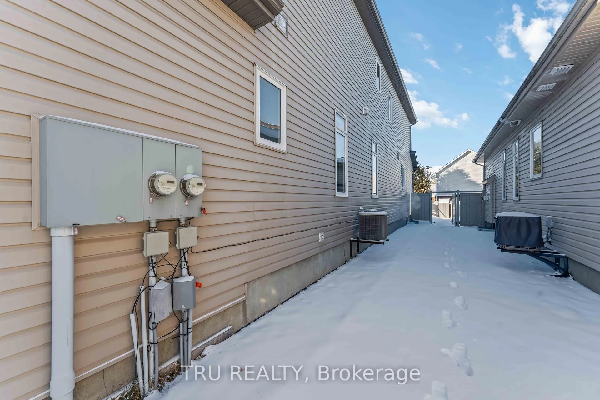 Photo 50 of 161 Claridge Drive, Ottawa, Barrhaven - Longfields — HOMEH
