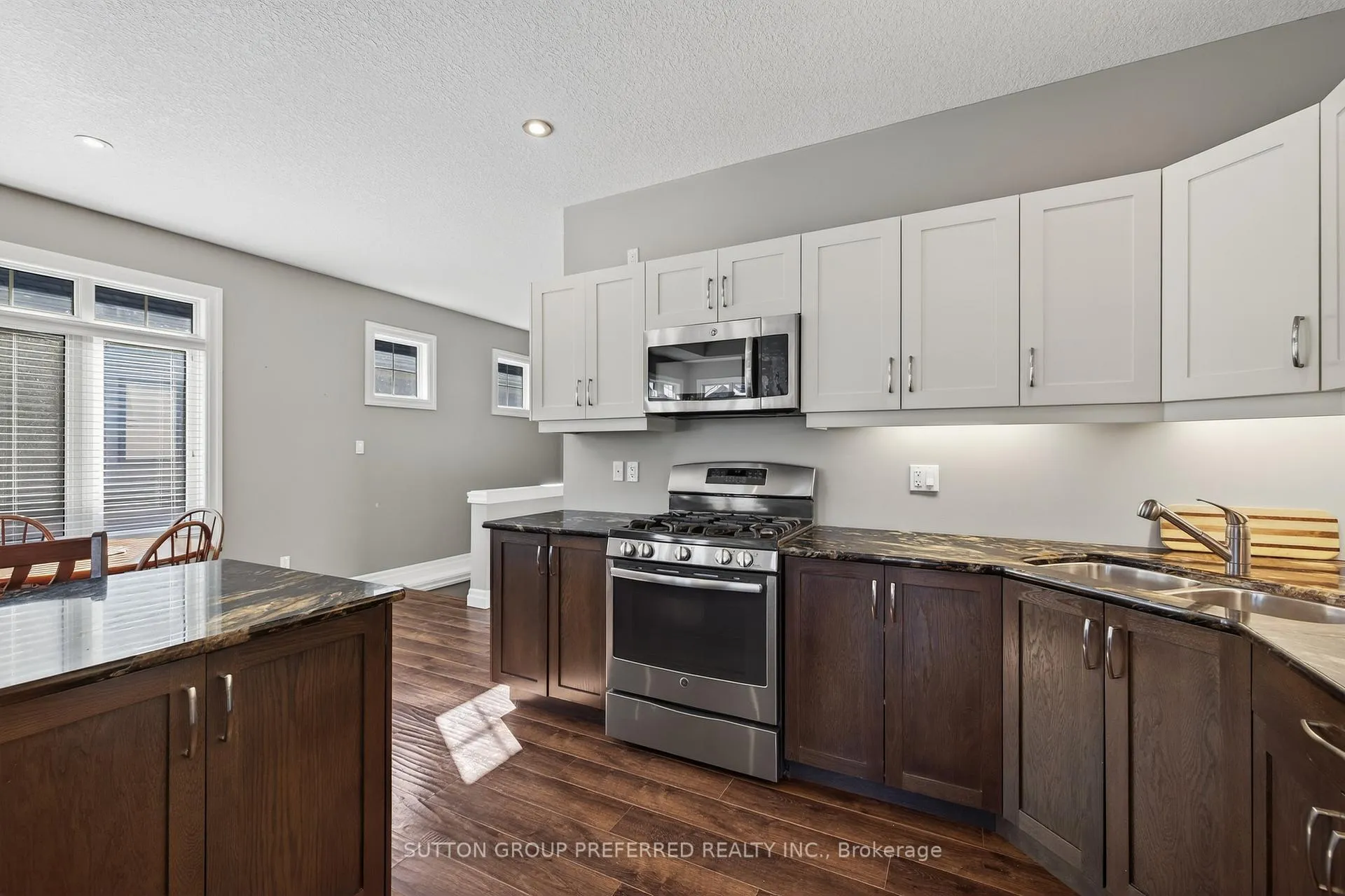 Photo 9 of Unit 6, 4700 Hamilton Road, Thames Centre, Dorchester — HOMEH
