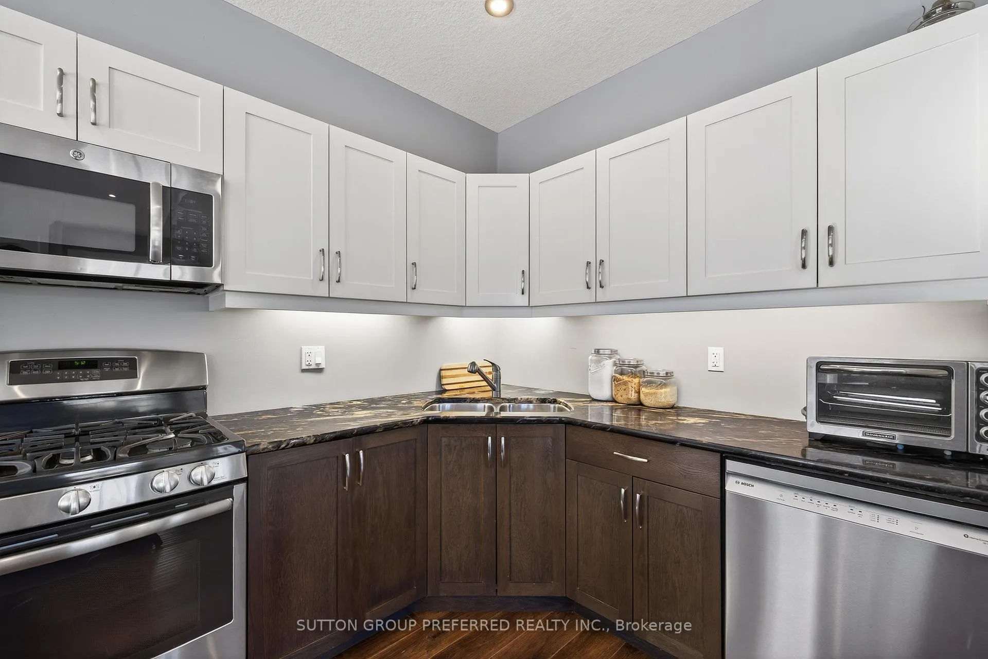 Photo 10 of Unit 6, 4700 Hamilton Road, Thames Centre, Dorchester — HOMEH