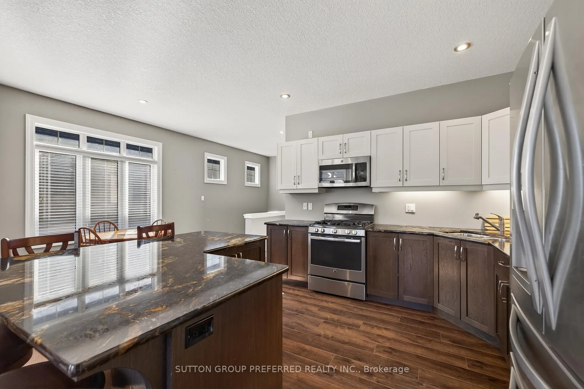 Photo 11 of Unit 6, 4700 Hamilton Road, Thames Centre, Dorchester — HOMEH
