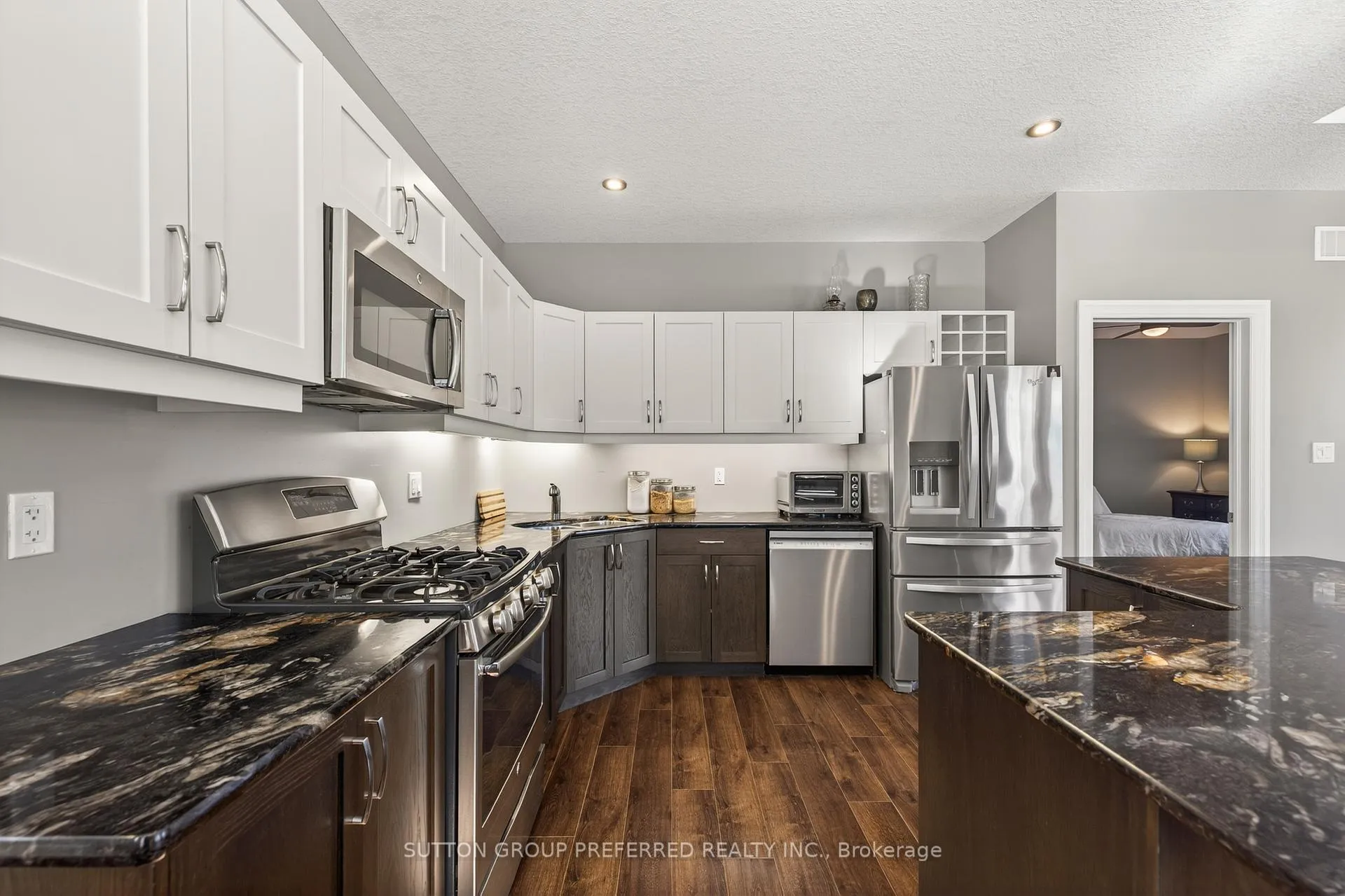 Photo 12 of Unit 6, 4700 Hamilton Road, Thames Centre, Dorchester — HOMEH