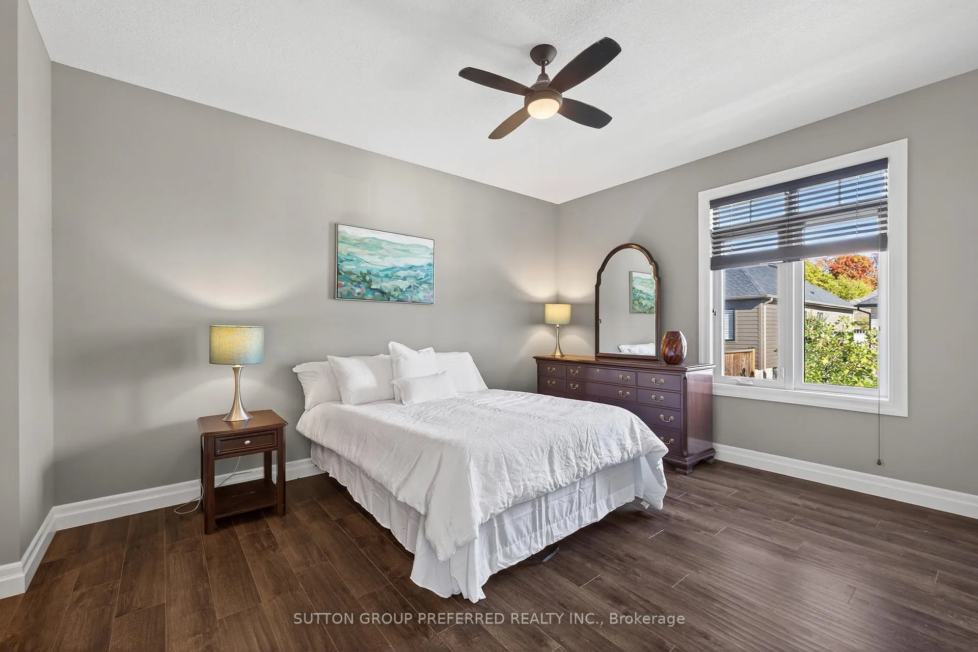 Photo 20 of Unit 6, 4700 Hamilton Road, Thames Centre, Dorchester — HOMEH