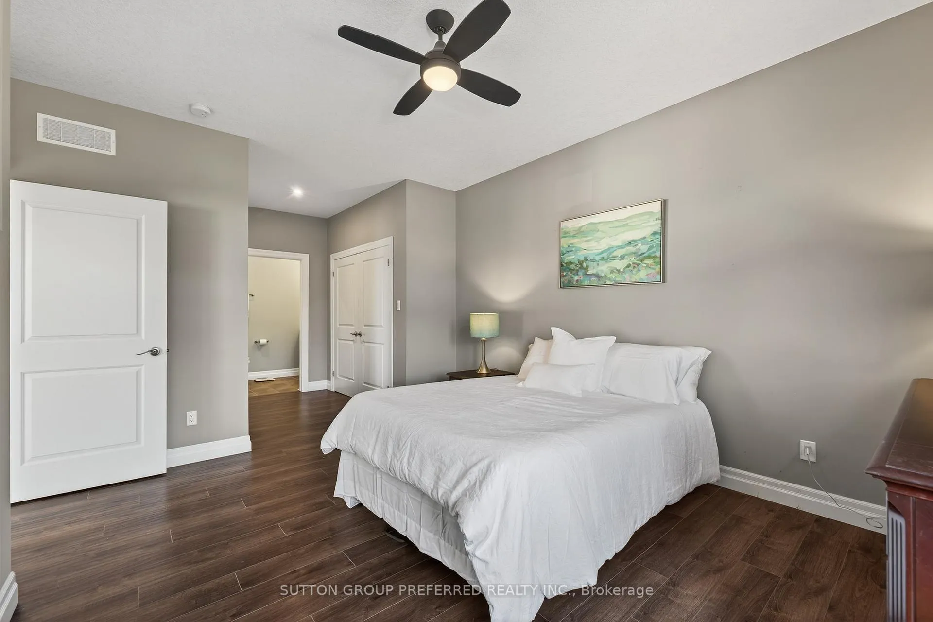 Photo 21 of Unit 6, 4700 Hamilton Road, Thames Centre, Dorchester — HOMEH