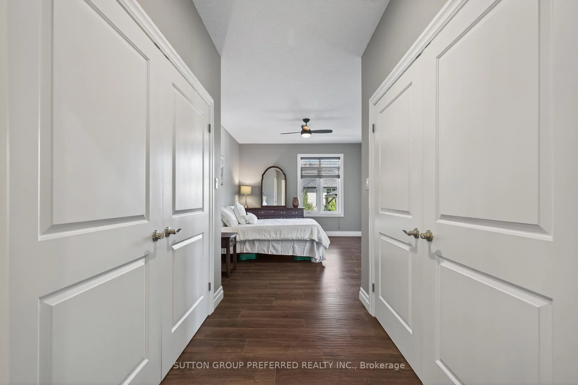 Photo 22 of Unit 6, 4700 Hamilton Road, Thames Centre, Dorchester — HOMEH