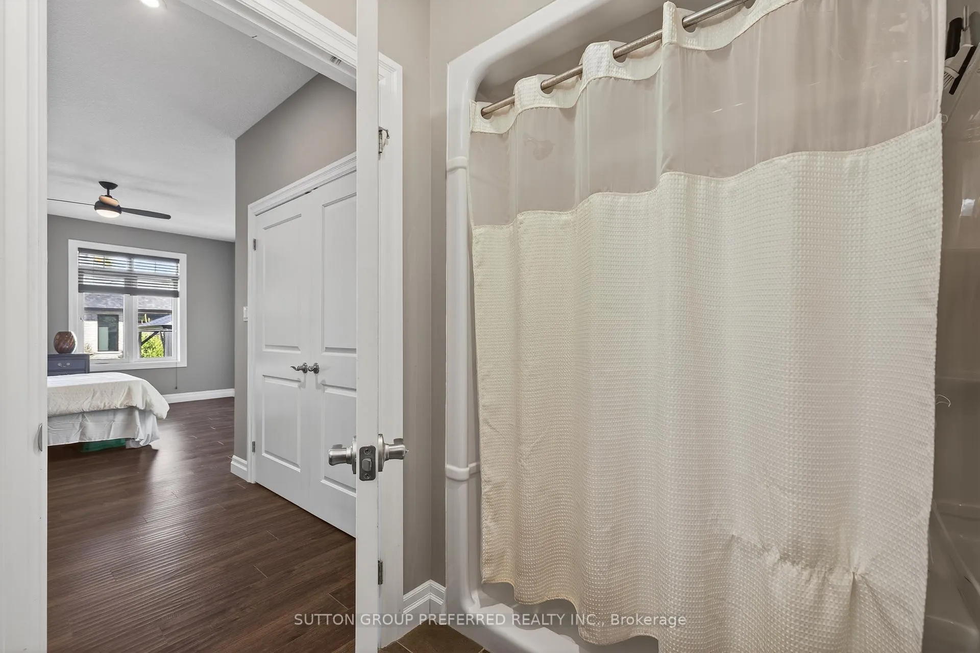 Photo 23 of Unit 6, 4700 Hamilton Road, Thames Centre, Dorchester — HOMEH