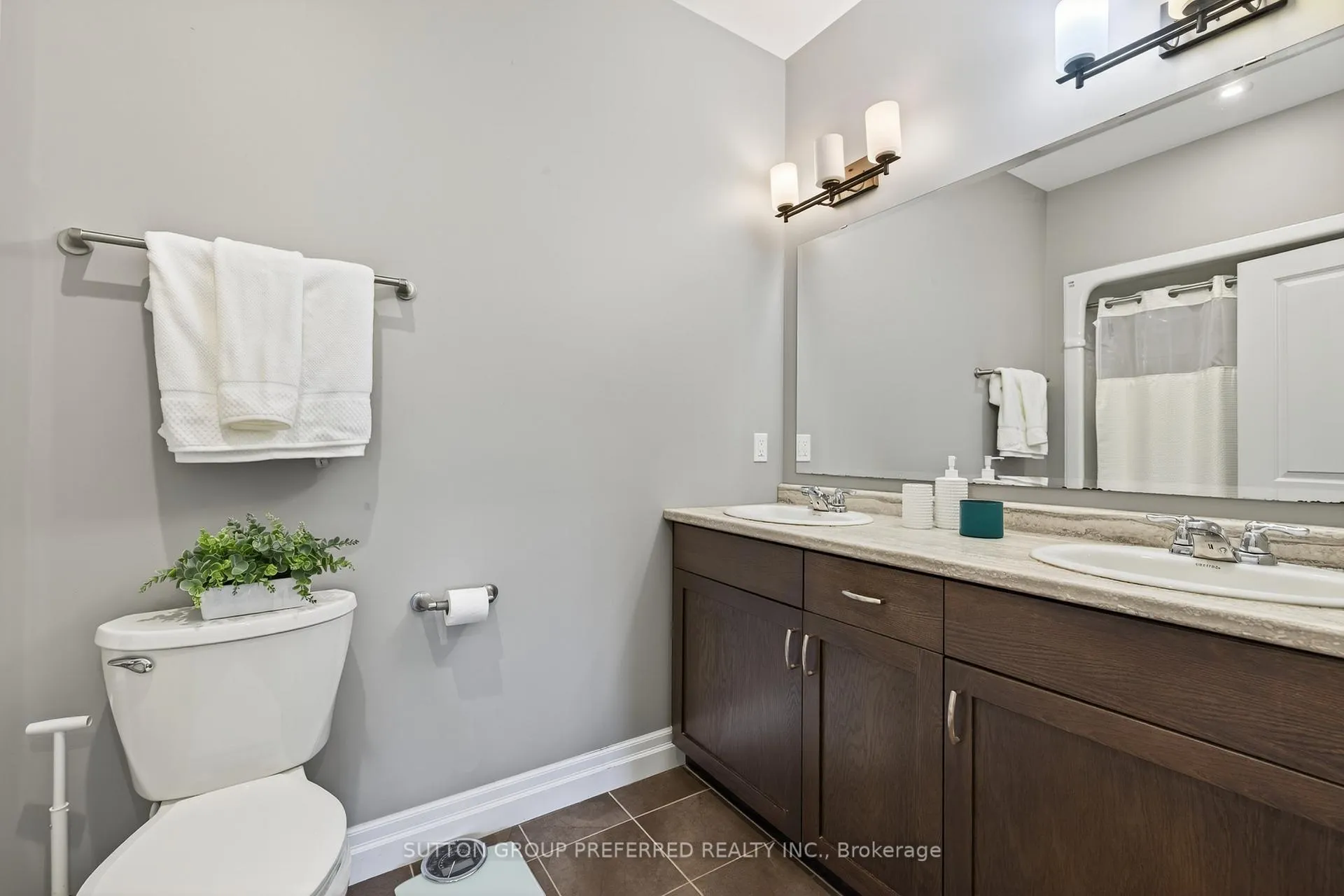 Photo 24 of Unit 6, 4700 Hamilton Road, Thames Centre, Dorchester — HOMEH