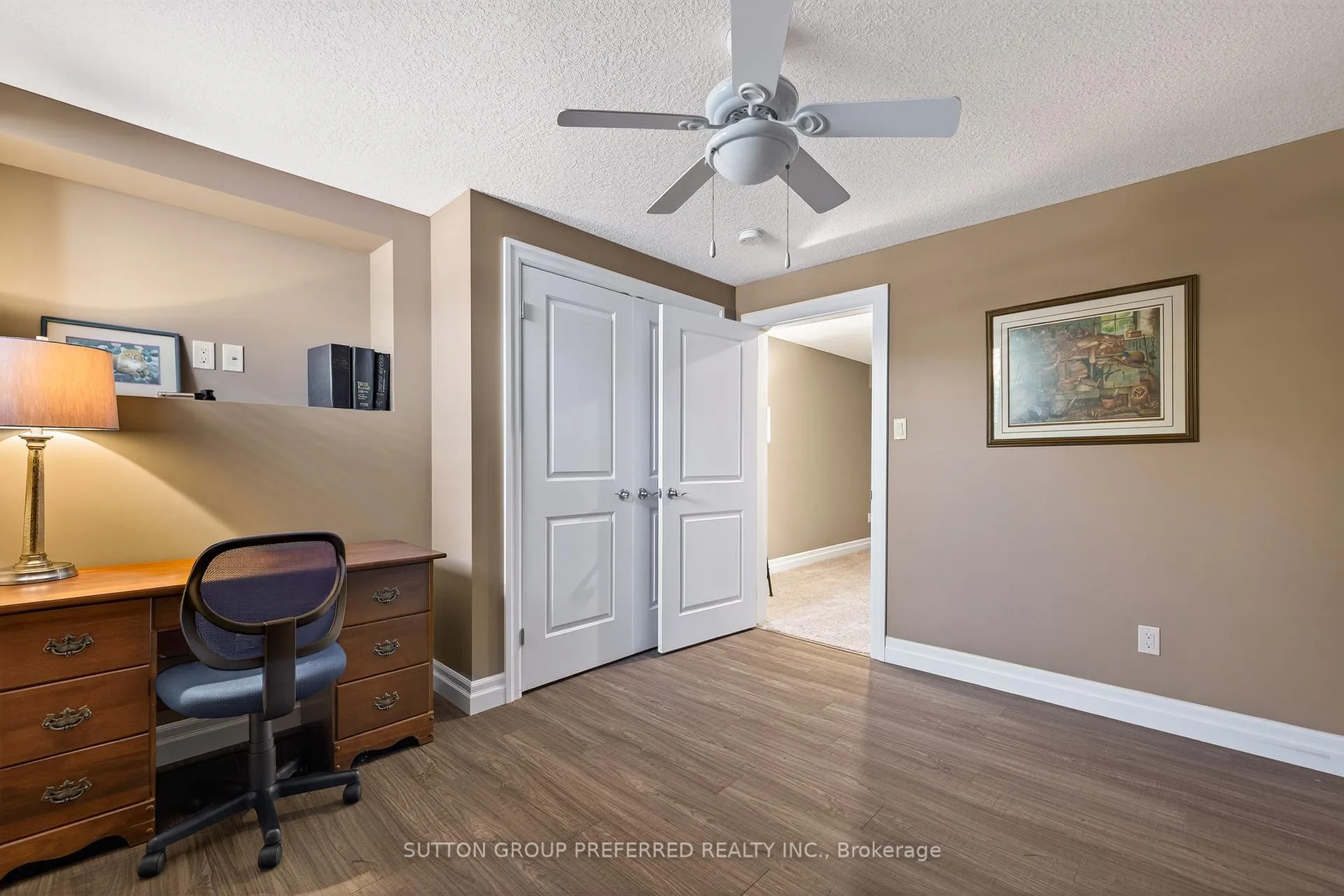 Photo 25 of Unit 6, 4700 Hamilton Road, Thames Centre, Dorchester — HOMEH