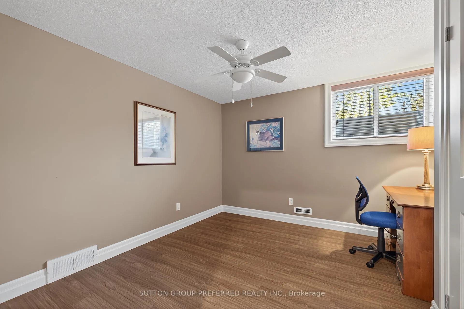 Photo 26 of Unit 6, 4700 Hamilton Road, Thames Centre, Dorchester — HOMEH