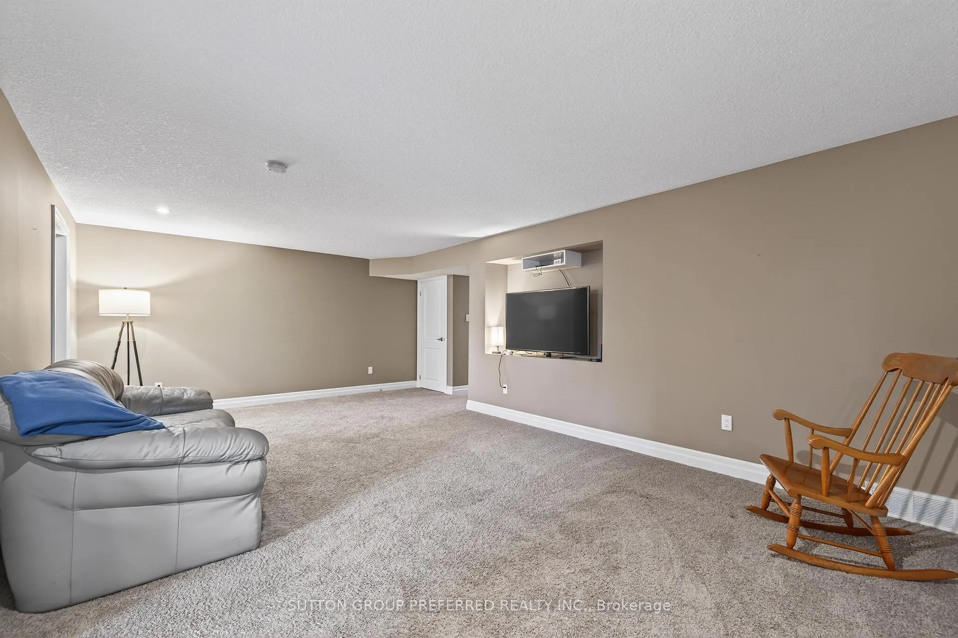 Photo 27 of Unit 6, 4700 Hamilton Road, Thames Centre, Dorchester — HOMEH