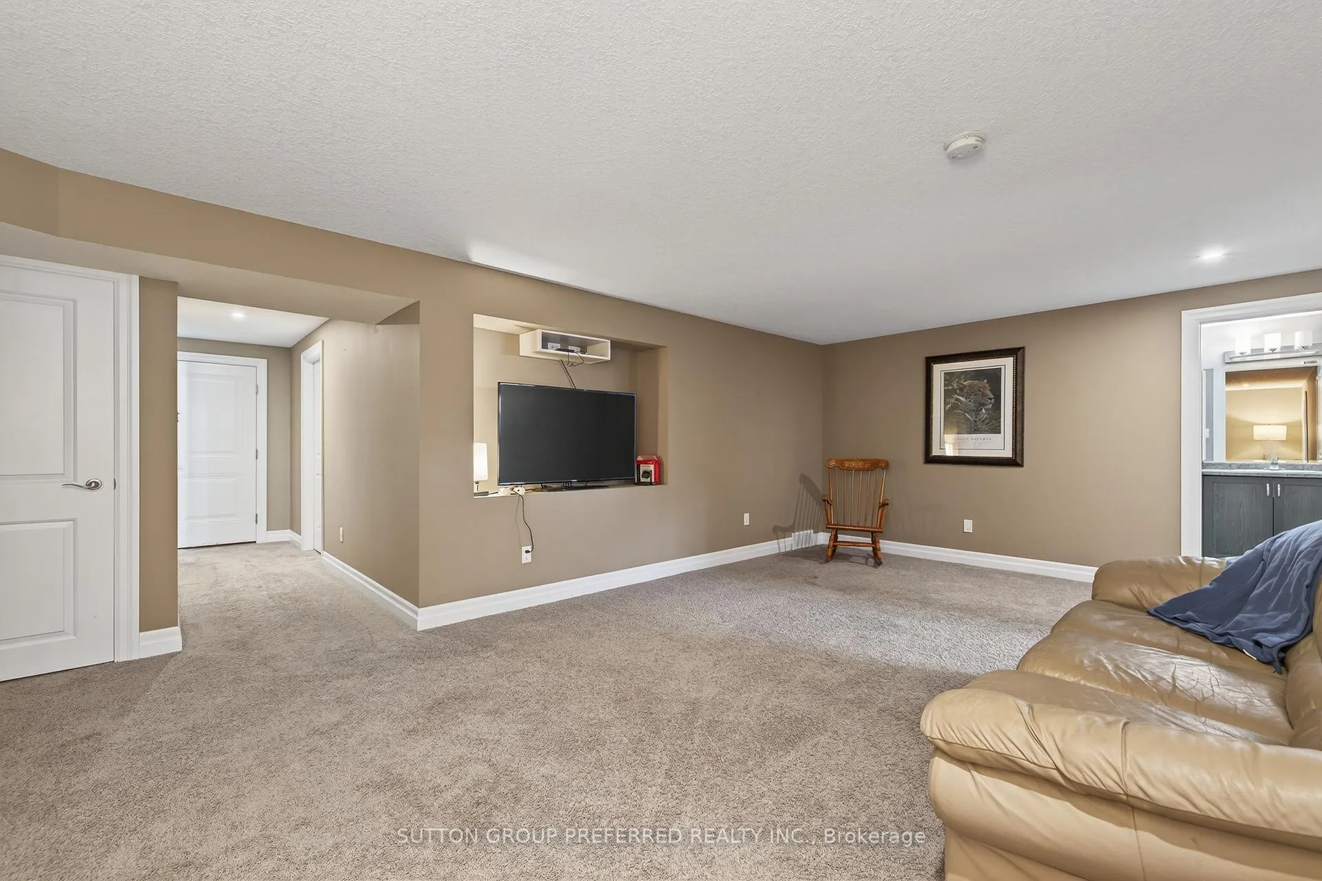 Photo 28 of Unit 6, 4700 Hamilton Road, Thames Centre, Dorchester — HOMEH