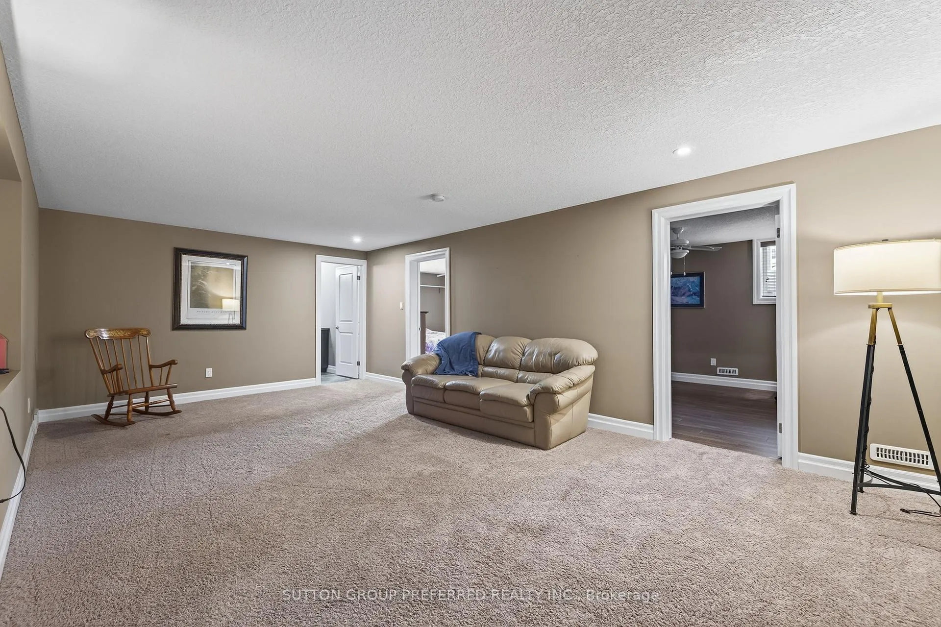 Photo 30 of Unit 6, 4700 Hamilton Road, Thames Centre, Dorchester — HOMEH