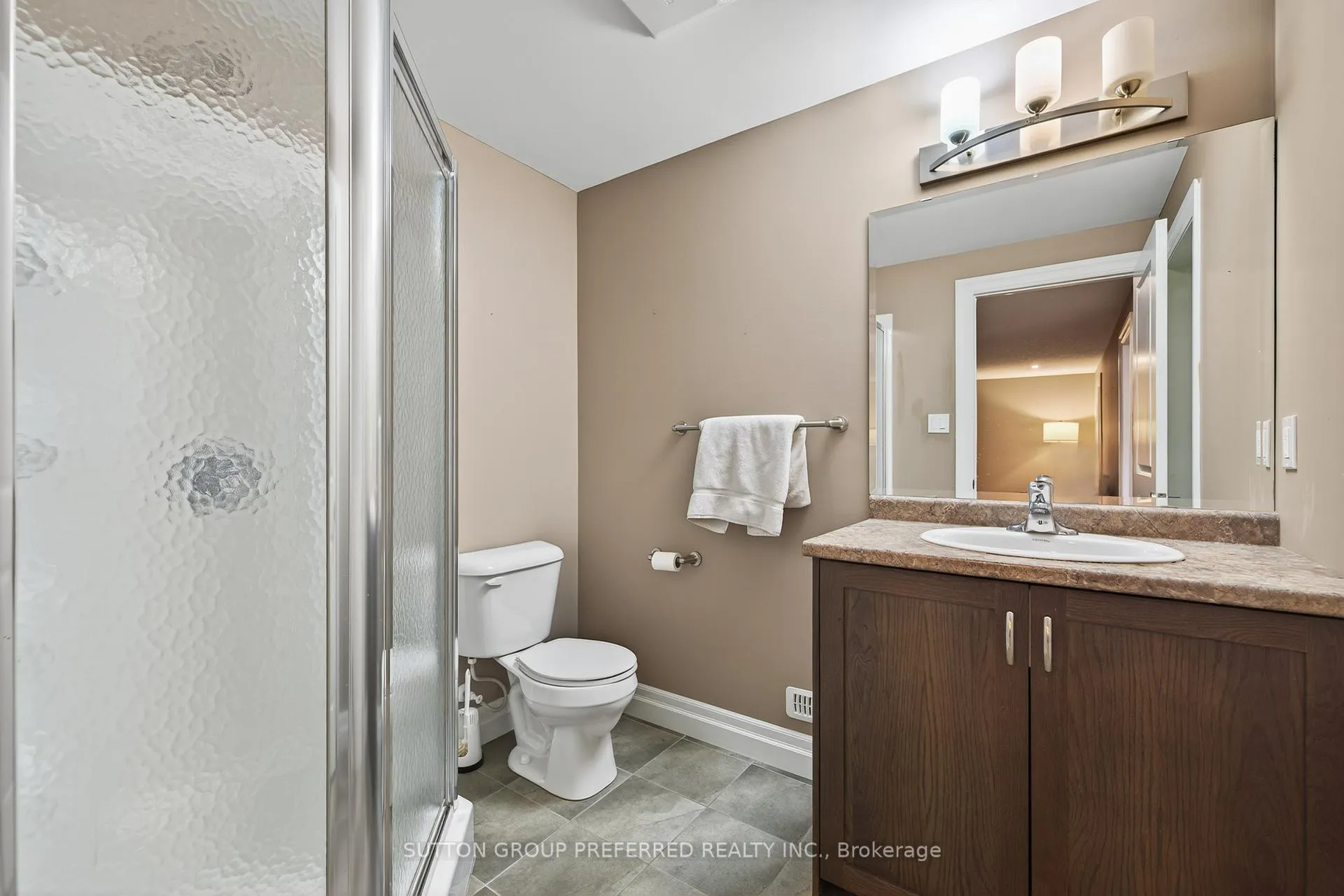 Photo 31 of Unit 6, 4700 Hamilton Road, Thames Centre, Dorchester — HOMEH