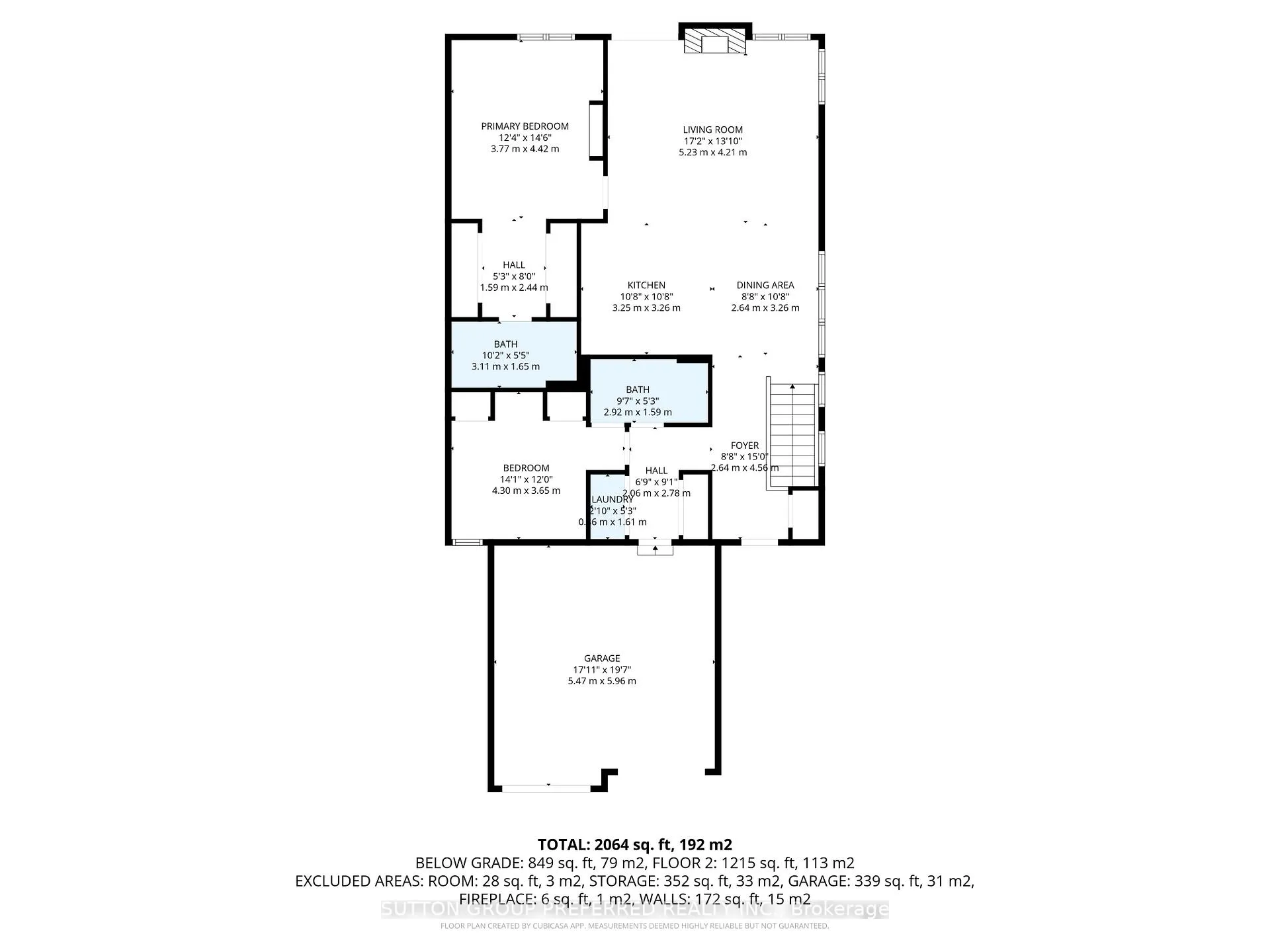 Photo 37 of Unit 6, 4700 Hamilton Road, Thames Centre, Dorchester — HOMEH