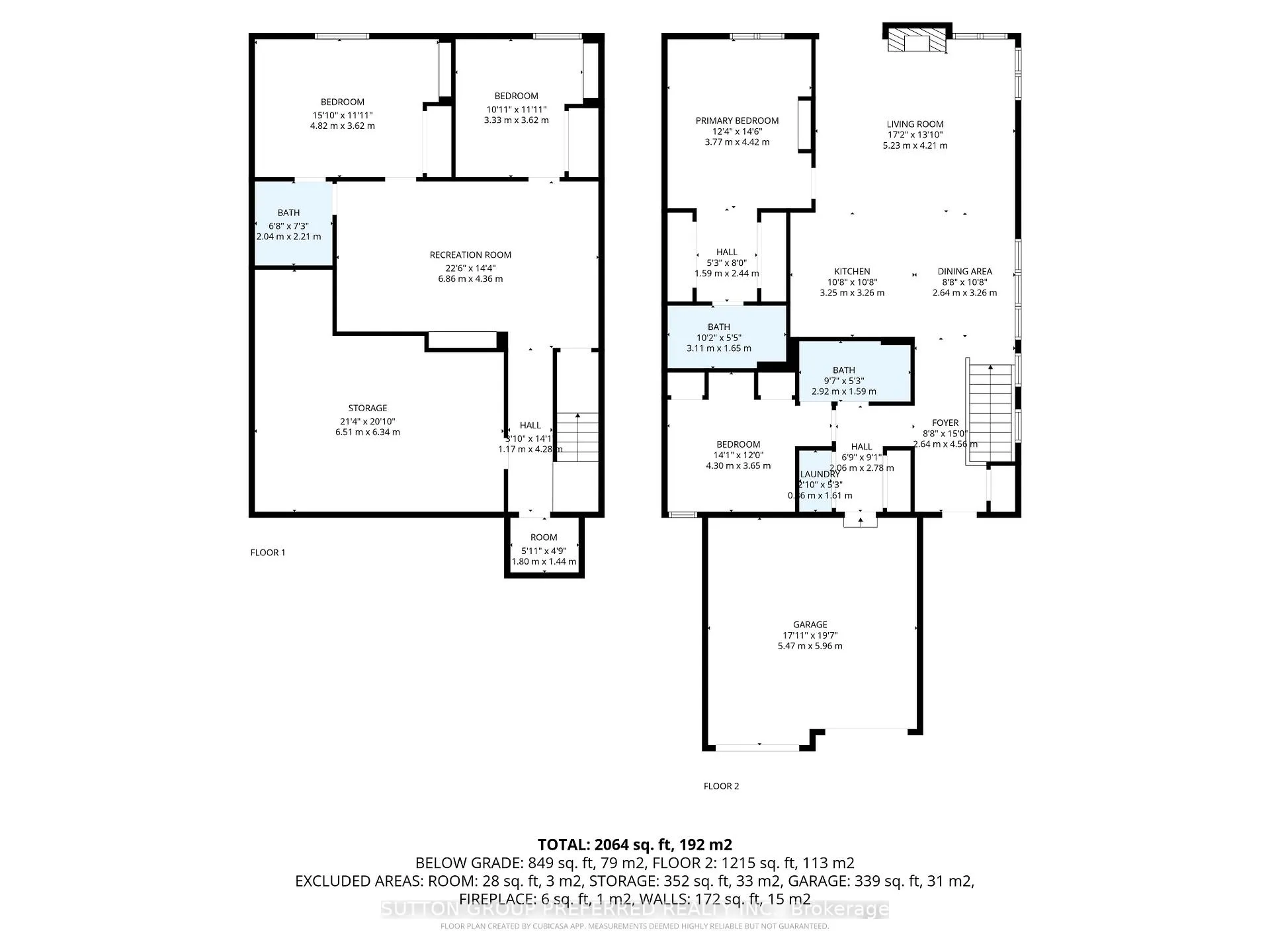 Photo 38 of Unit 6, 4700 Hamilton Road, Thames Centre, Dorchester — HOMEH