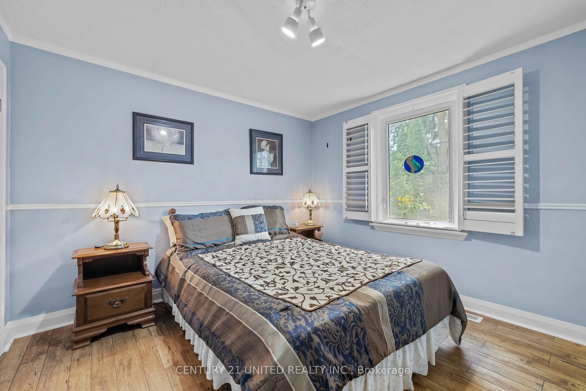 Photo 12 of 291 Sunset Boulevard, Peterborough, Northcrest Ward 5 — HOMEH