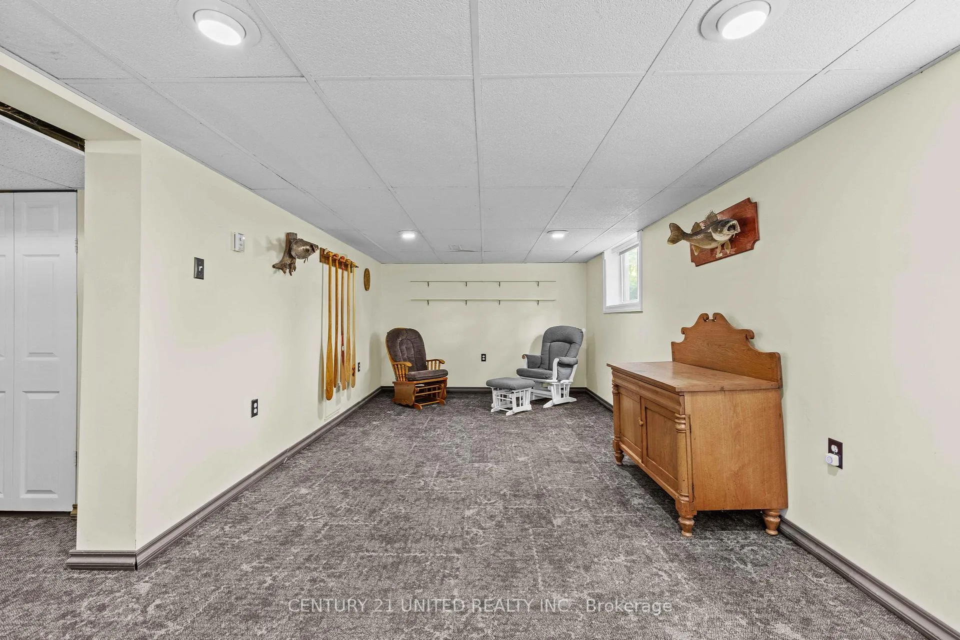 Photo 15 of 291 Sunset Boulevard, Peterborough, Northcrest Ward 5 — HOMEH