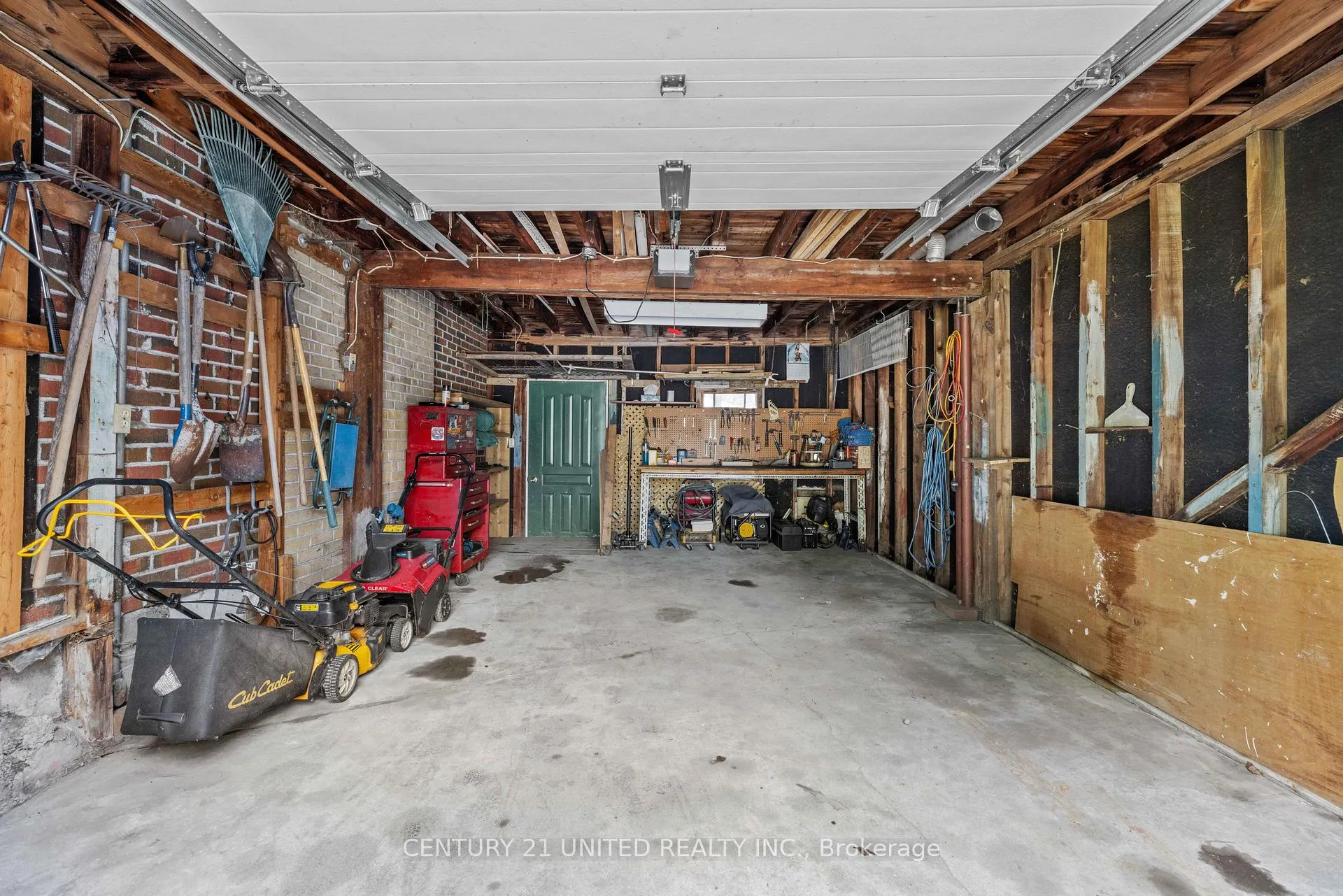 Photo 19 of 291 Sunset Boulevard, Peterborough, Northcrest Ward 5 — HOMEH