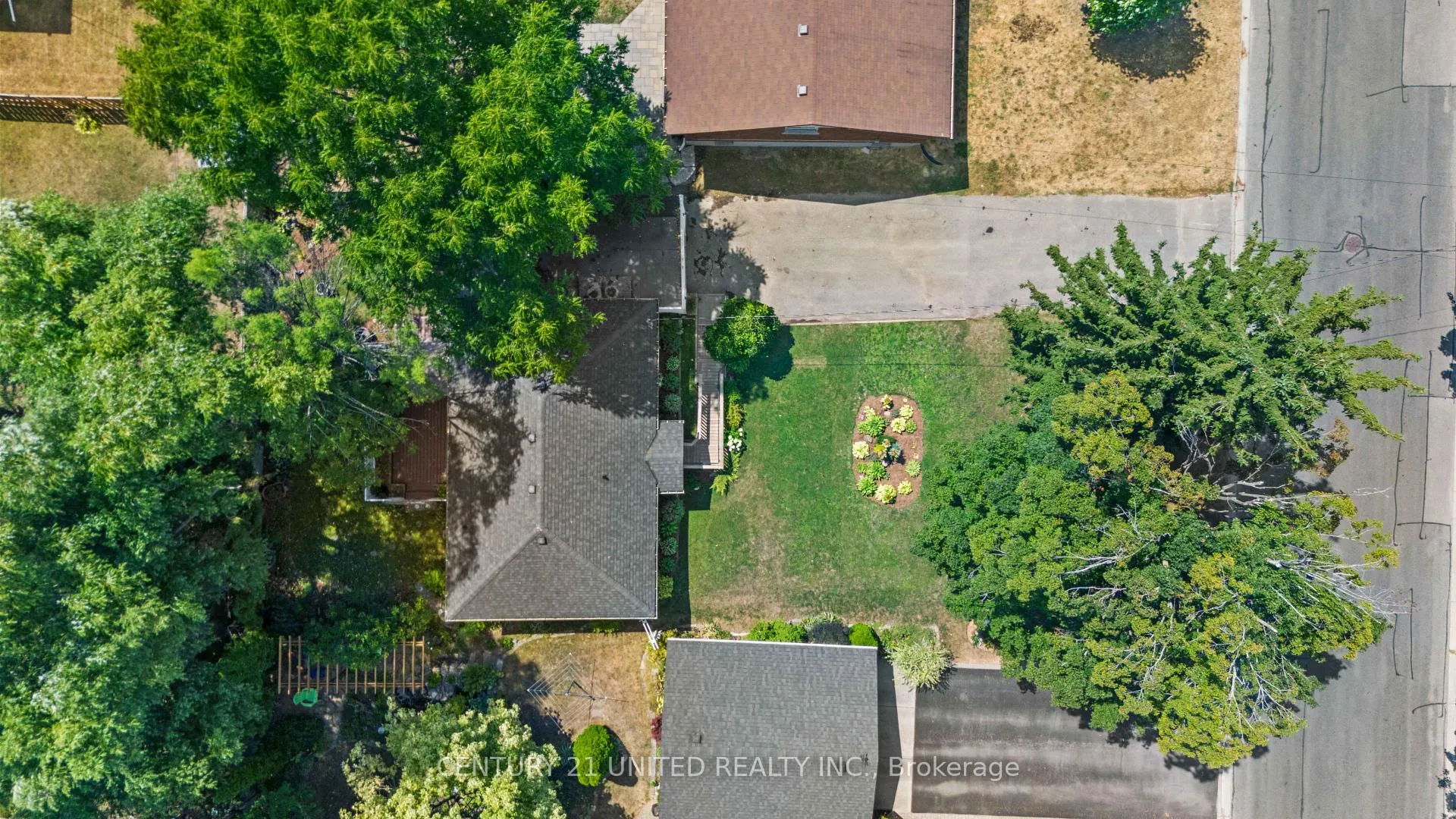 Photo 26 of 291 Sunset Boulevard, Peterborough, Northcrest Ward 5 — HOMEH