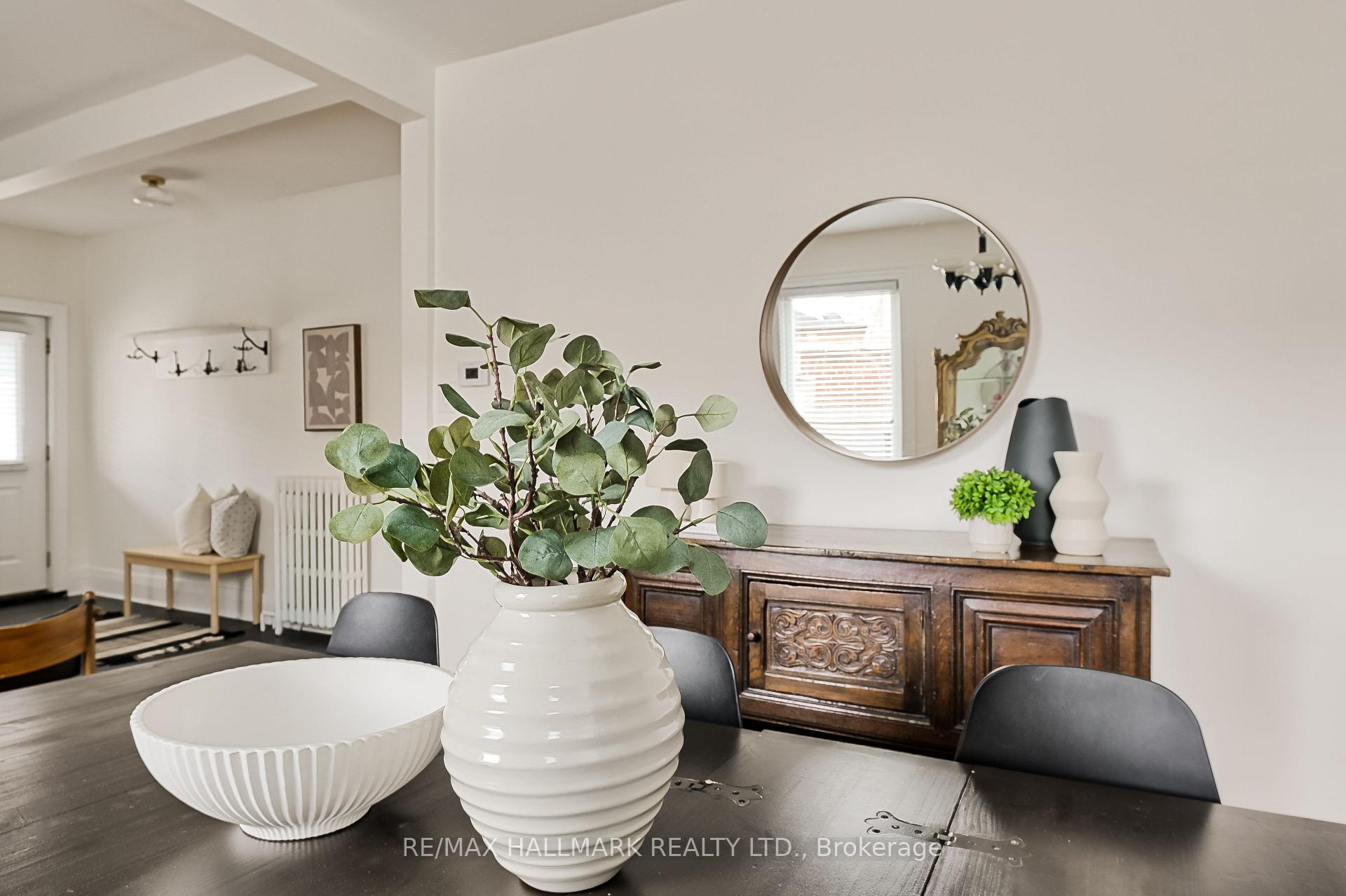Photo 10 of 333 Sackville Street, Toronto, Cabbagetown-South St. James Town — HOMEH