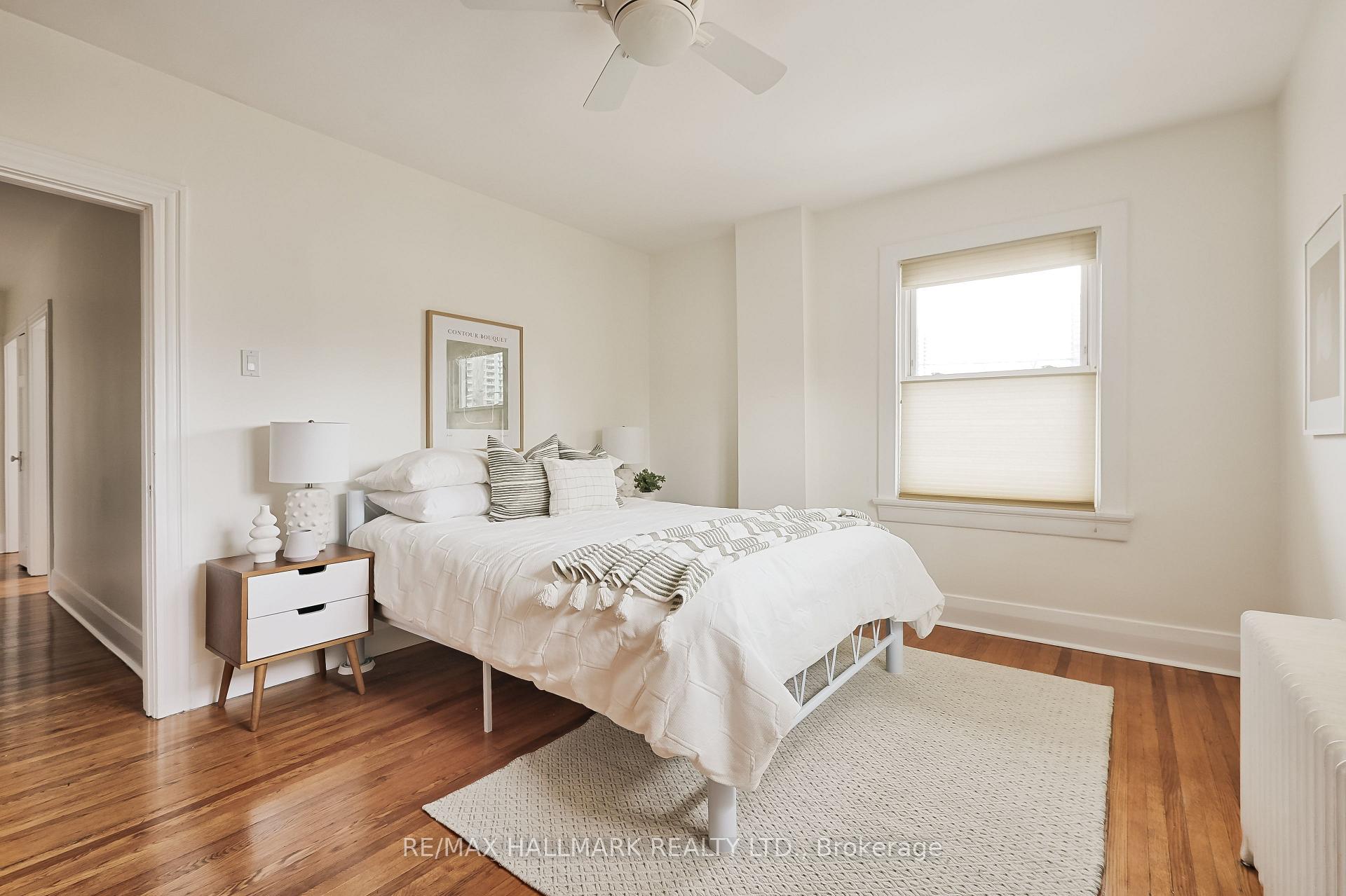Photo 19 of 333 Sackville Street, Toronto, Cabbagetown-South St. James Town — HOMEH