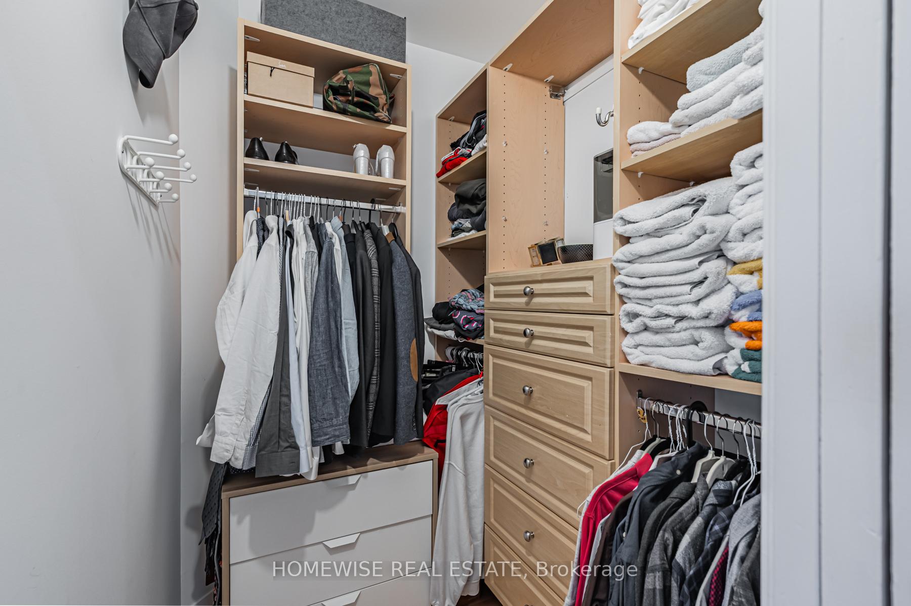 Photo 23 of 34 Heather Road, Toronto, Leaside — HOMEH