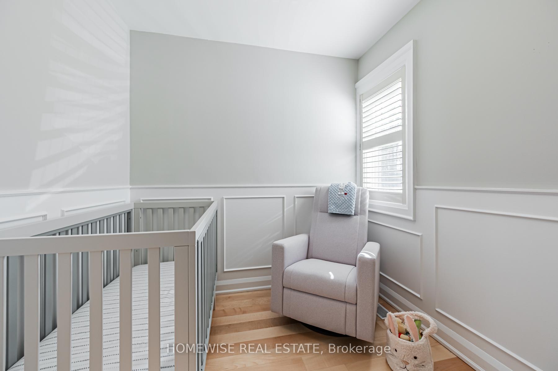 Photo 25 of 34 Heather Road, Toronto, Leaside — HOMEH