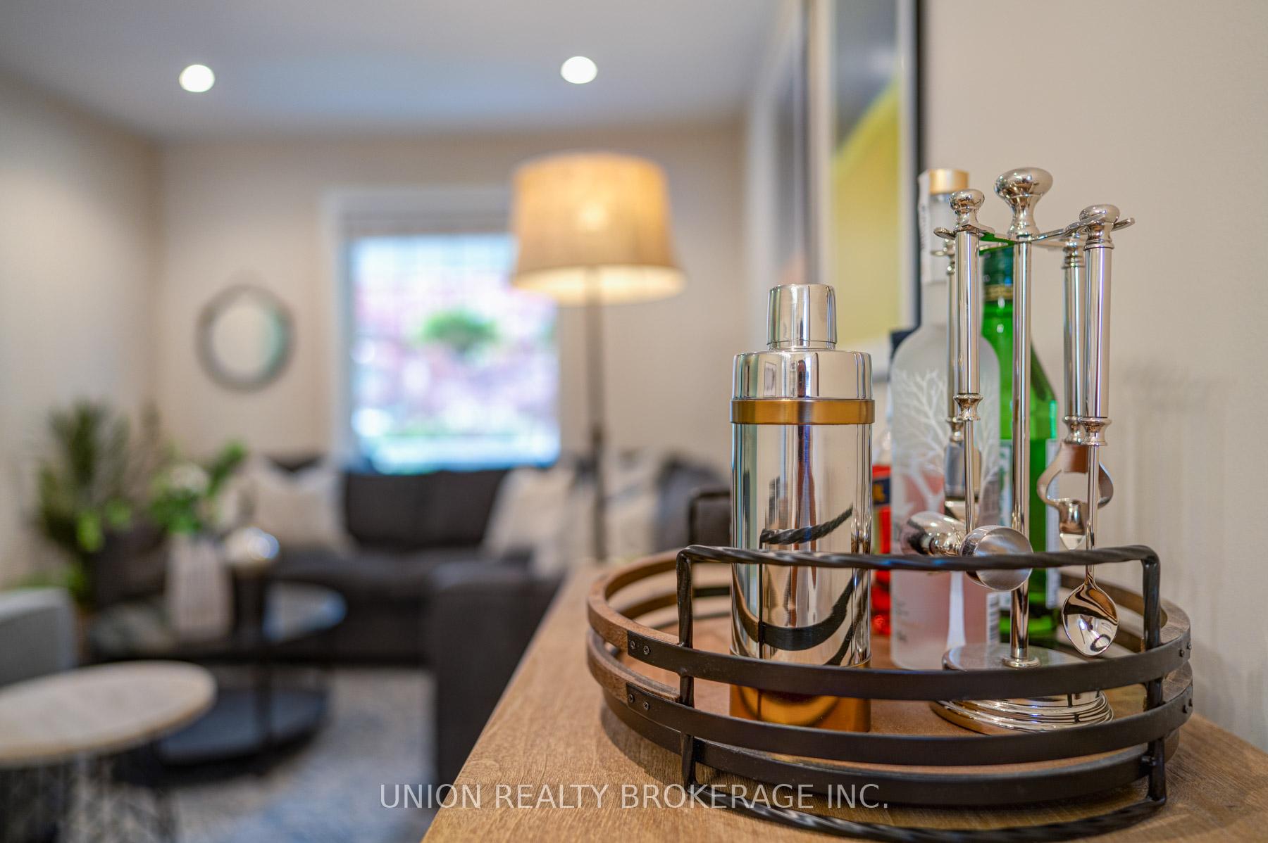 Photo 7 of 180 Bellefair Avenue, Toronto, The Beaches — HOMEH