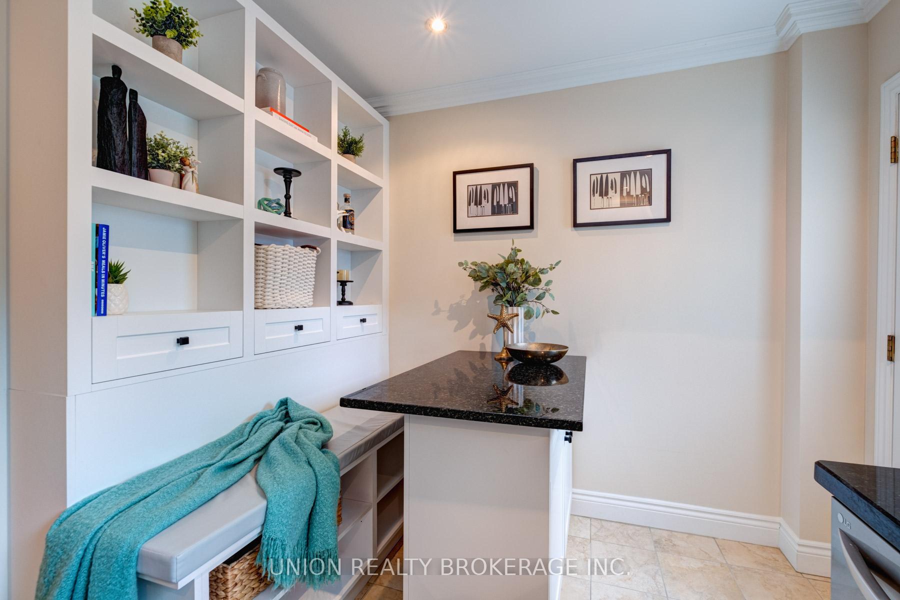 Photo 9 of 180 Bellefair Avenue, Toronto, The Beaches — HOMEH